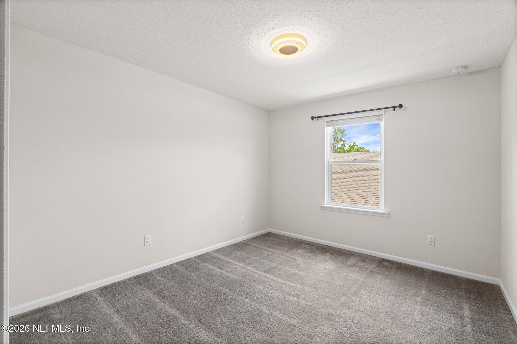 82 Wards Ravine Way St. Johns, FL 32259 - Photo 26 of 55 Bedroom 3