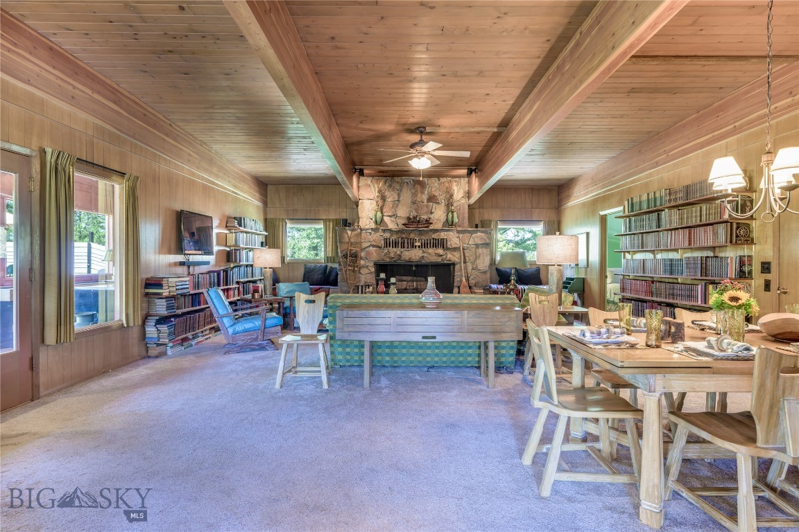 100 Nez Perce Road Butte, MT 59701 - Photo 17 of 81 Gallery Image 17