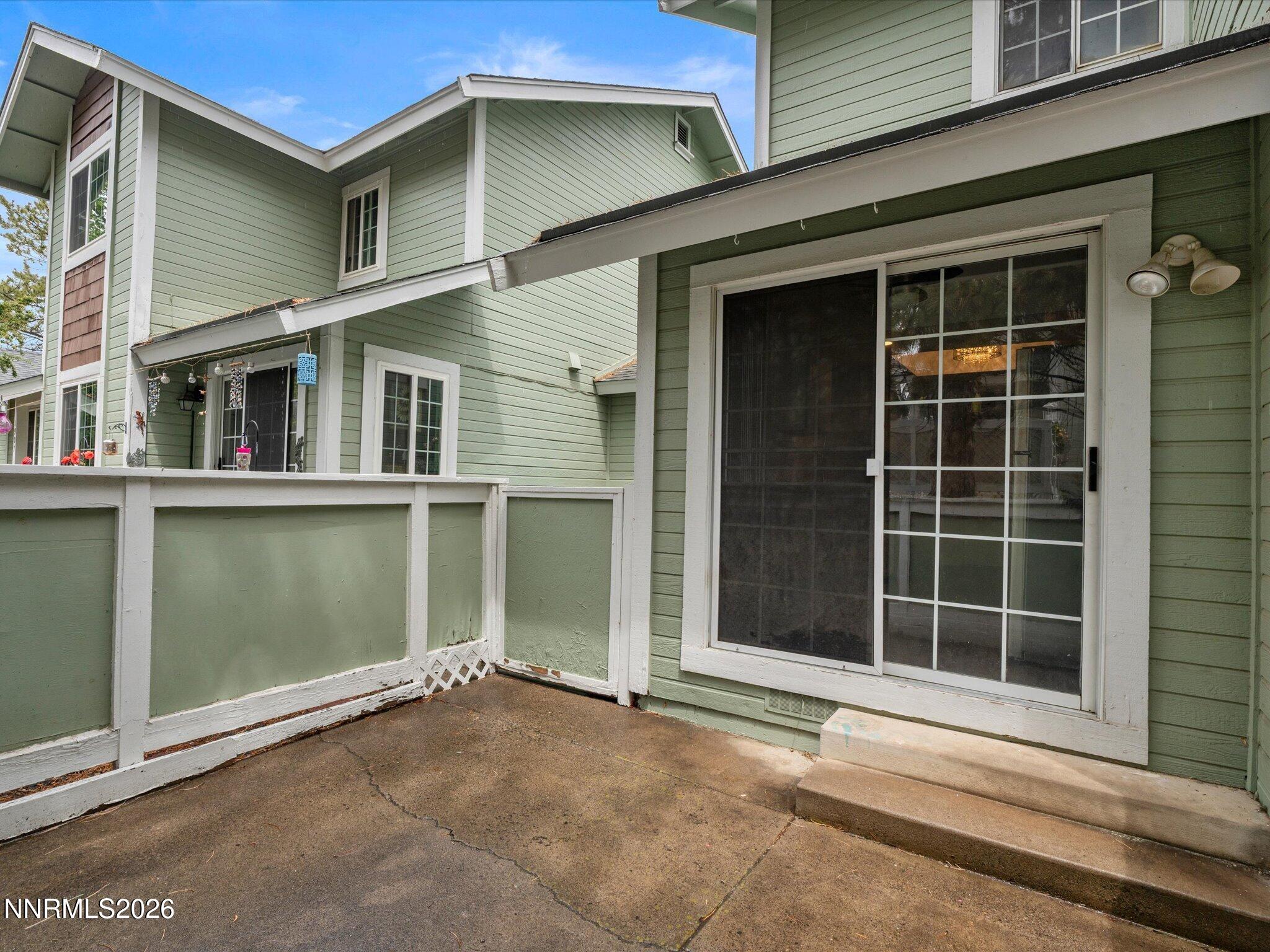 1905 East Minaret Circle Reno, NV 89523 - Photo 40 of 45 40-1905 E Minaret Cir-139