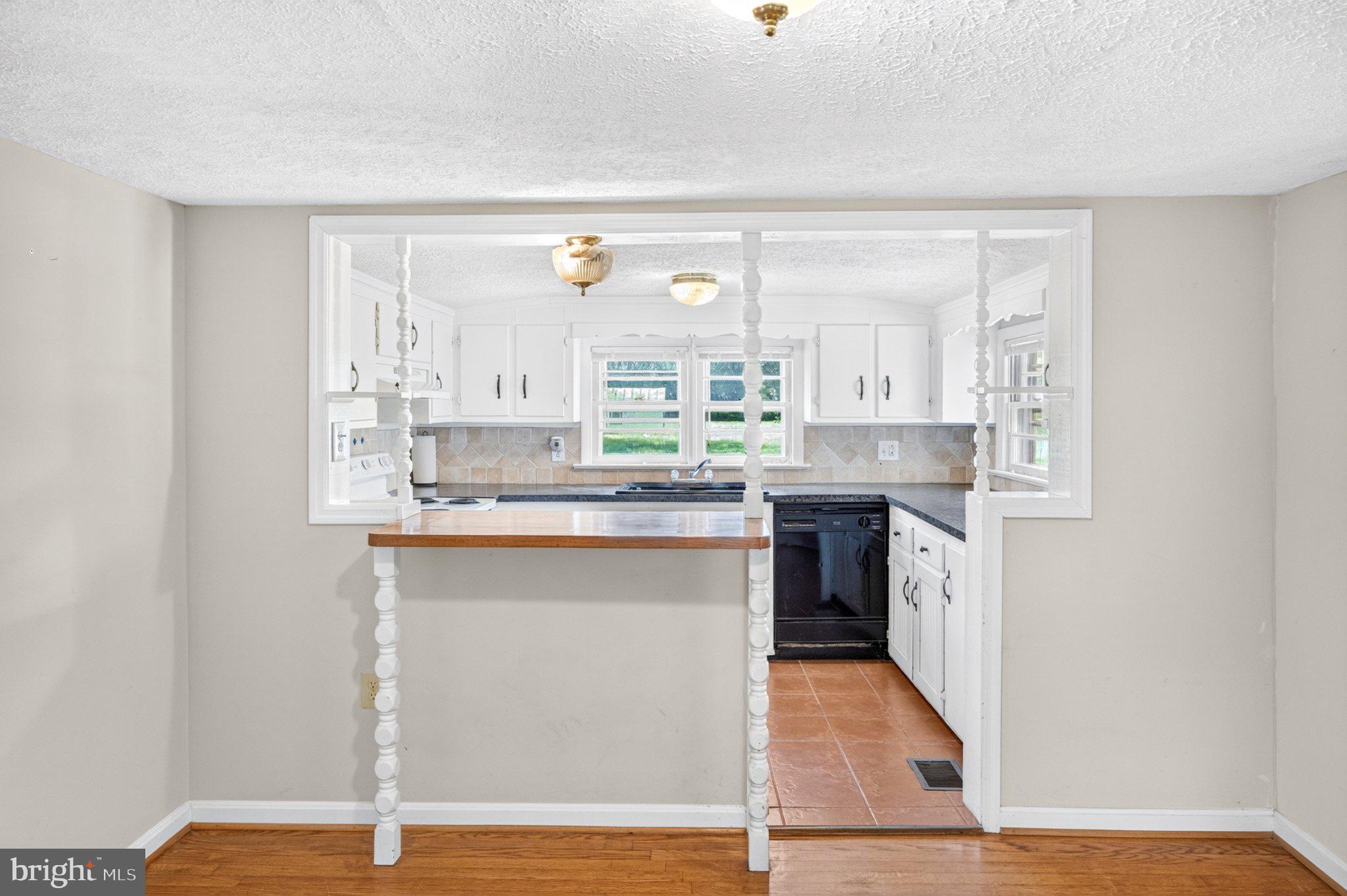 26 Furnace Road Luray, VA 22835 - Photo 10 of 60 Gallery Image 10