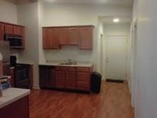 29 Merrill Street Portland, ME 04101 - Photo 6 of 9 unit 2