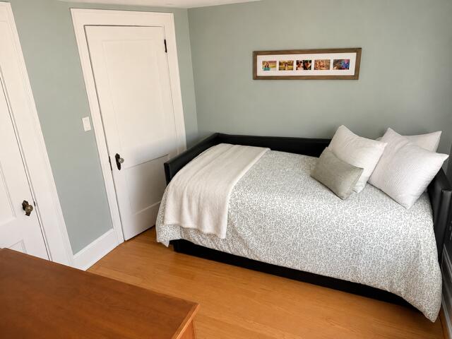 27 Berkeley Street Portland, ME 04103 - Photo 9 of 12 518E853D-1EAF-4D7E-9132-448FD07BC65D