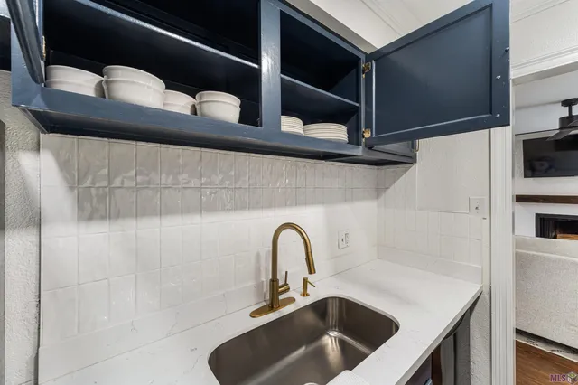 $185,000 | 5152 Blair Lane, Unit B, Baton Rouge, LA 70809