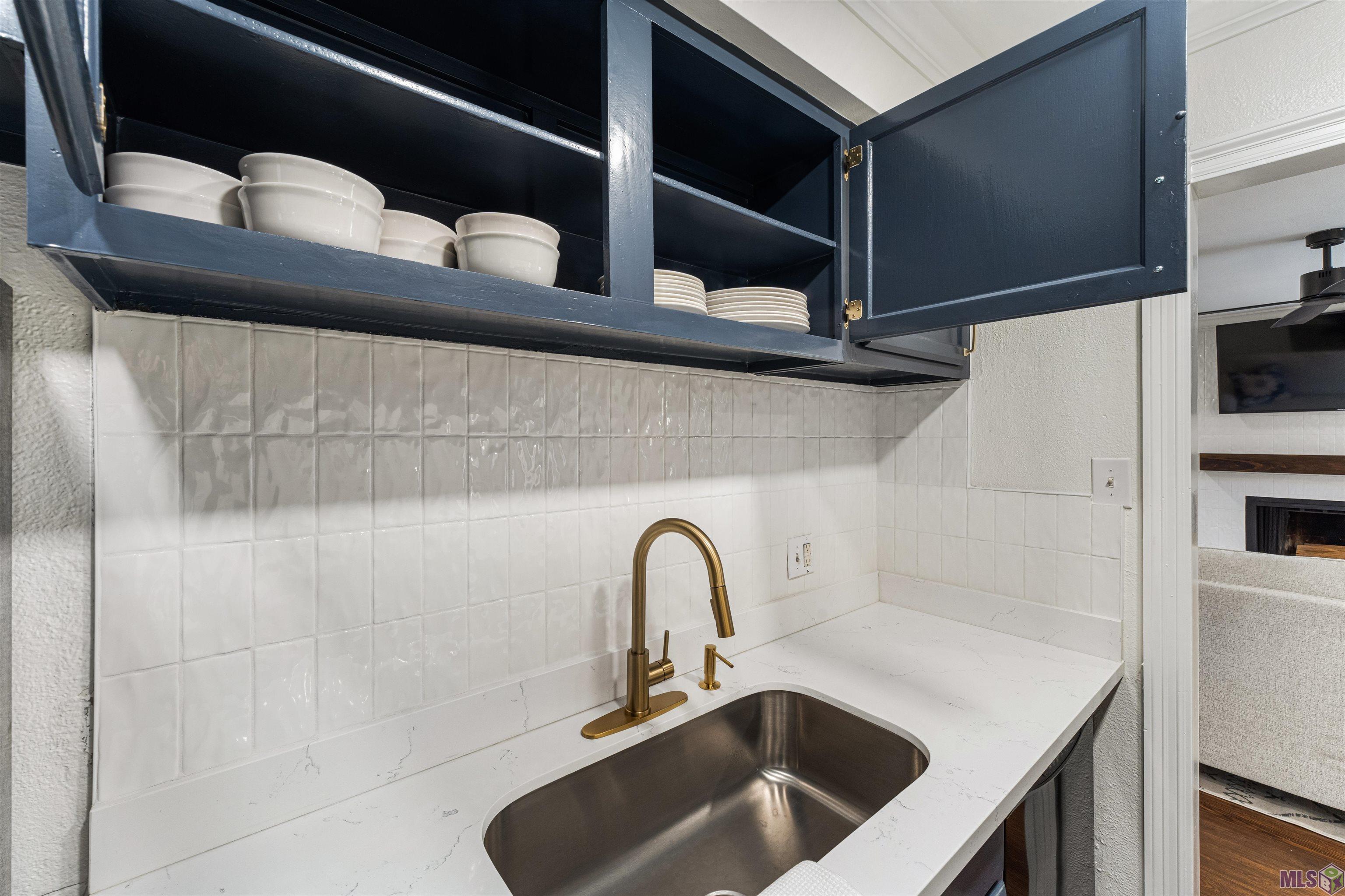 5152 Blair Lane, Unit B Baton Rouge, LA 70809 - Photo 13 of 29