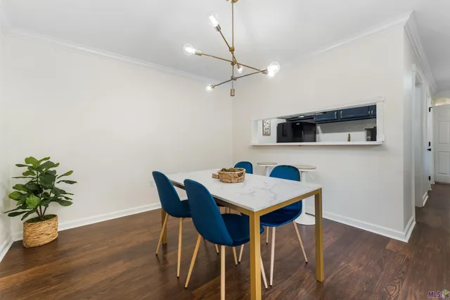 $185,000 | 5152 Blair Lane, Unit B, Baton Rouge, LA 70809