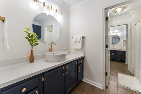 $185,000 | 5152 Blair Lane, Unit B, Baton Rouge, LA 70809