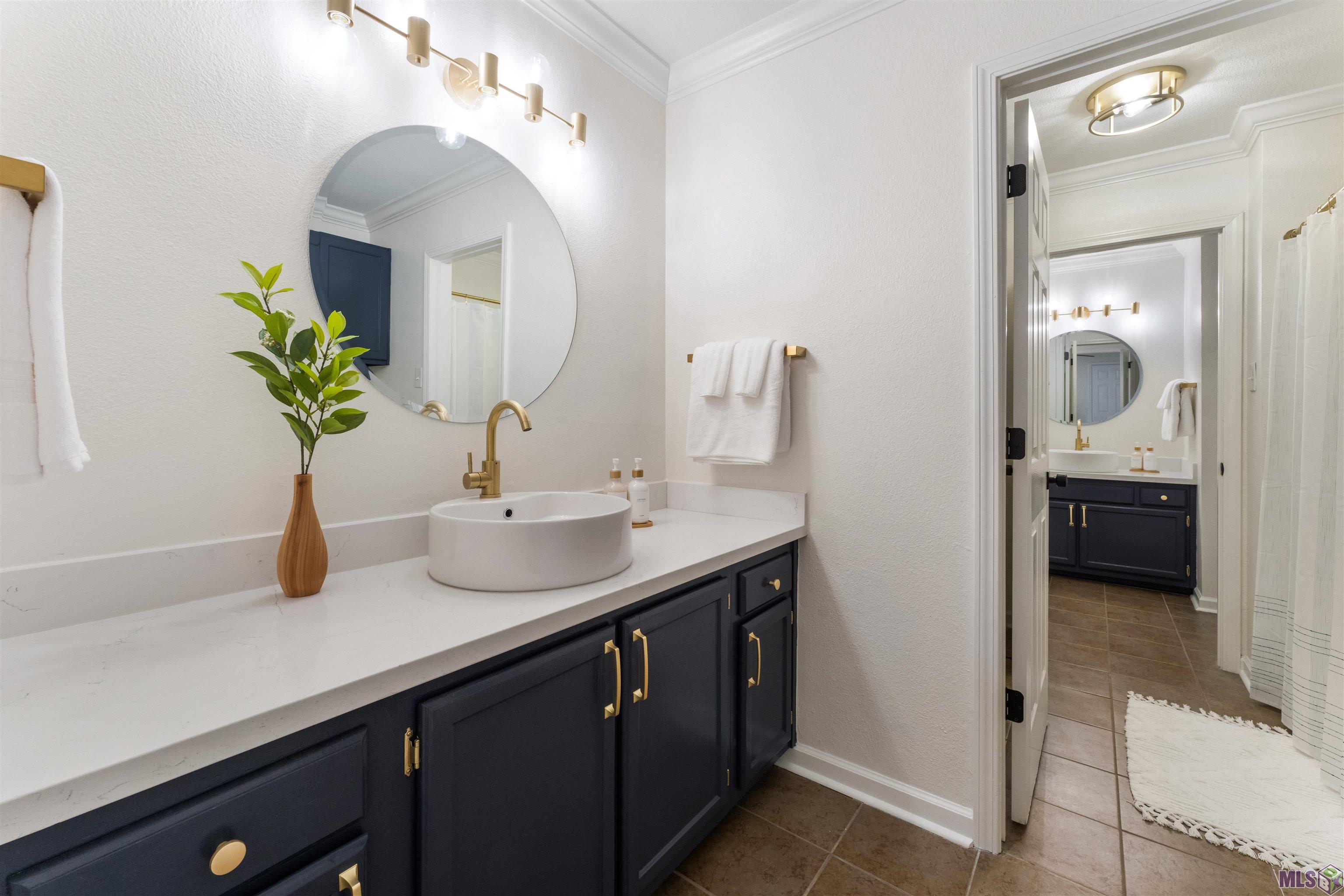 5152 Blair Lane, Unit B Baton Rouge, LA 70809 - Photo 17 of 29