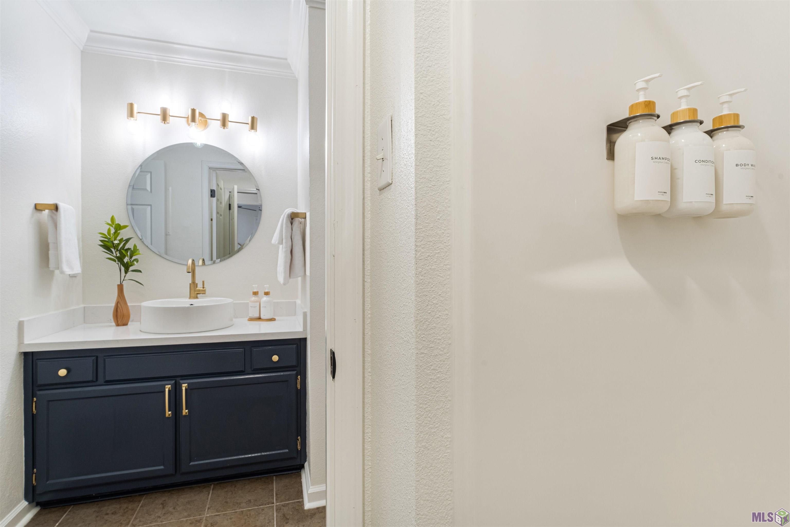 5152 Blair Lane, Unit B Baton Rouge, LA 70809 - Photo 18 of 29