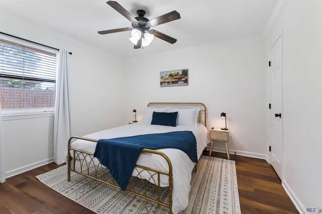 $185,000 | 5152 Blair Lane, Unit B, Baton Rouge, LA 70809