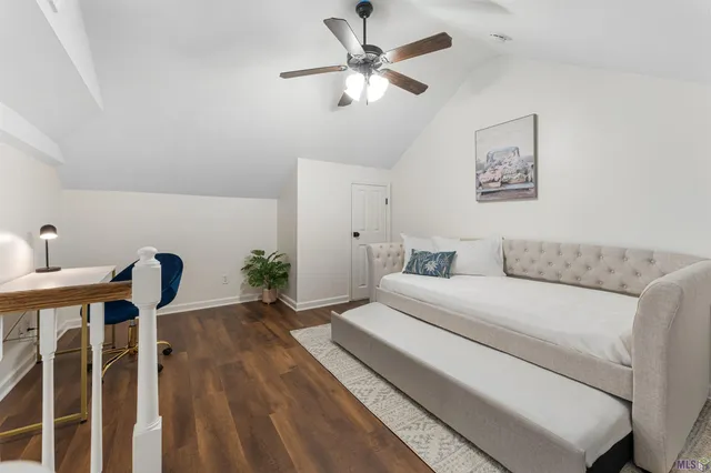 $185,000 | 5152 Blair Lane, Unit B, Baton Rouge, LA 70809