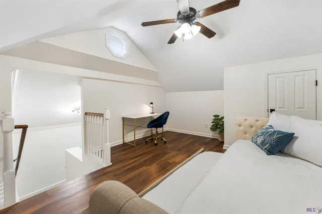 $185,000 | 5152 Blair Lane, Unit B, Baton Rouge, LA 70809