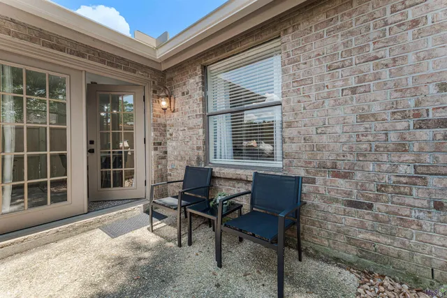$185,000 | 5152 Blair Lane, Unit B, Baton Rouge, LA 70809