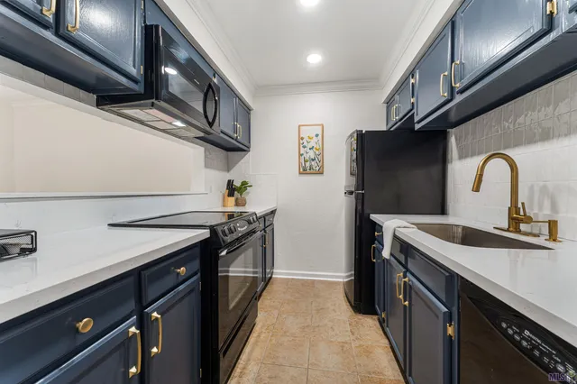 $185,000 | 5152 Blair Lane, Unit B, Baton Rouge, LA 70809