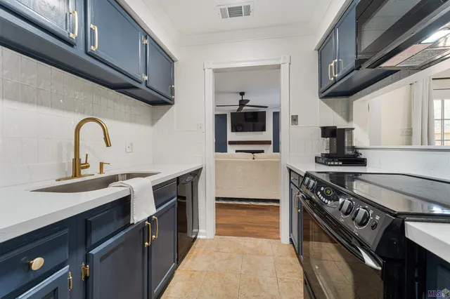 $185,000 | 5152 Blair Lane, Unit B, Baton Rouge, LA 70809