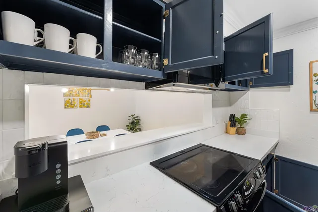 $185,000 | 5152 Blair Lane, Unit B, Baton Rouge, LA 70809