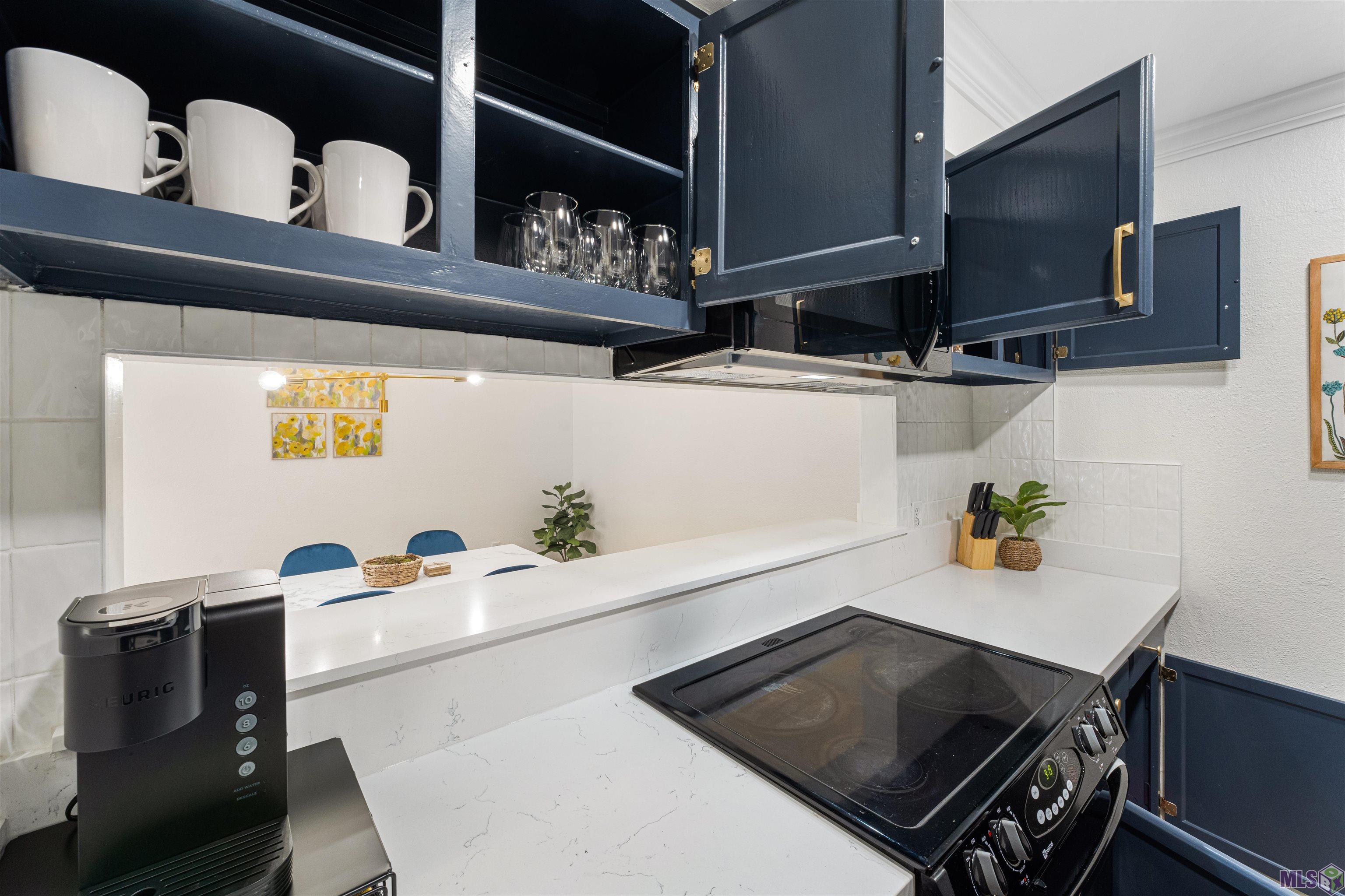 5152 Blair Lane, Unit B Baton Rouge, LA 70809 - Photo 9 of 29