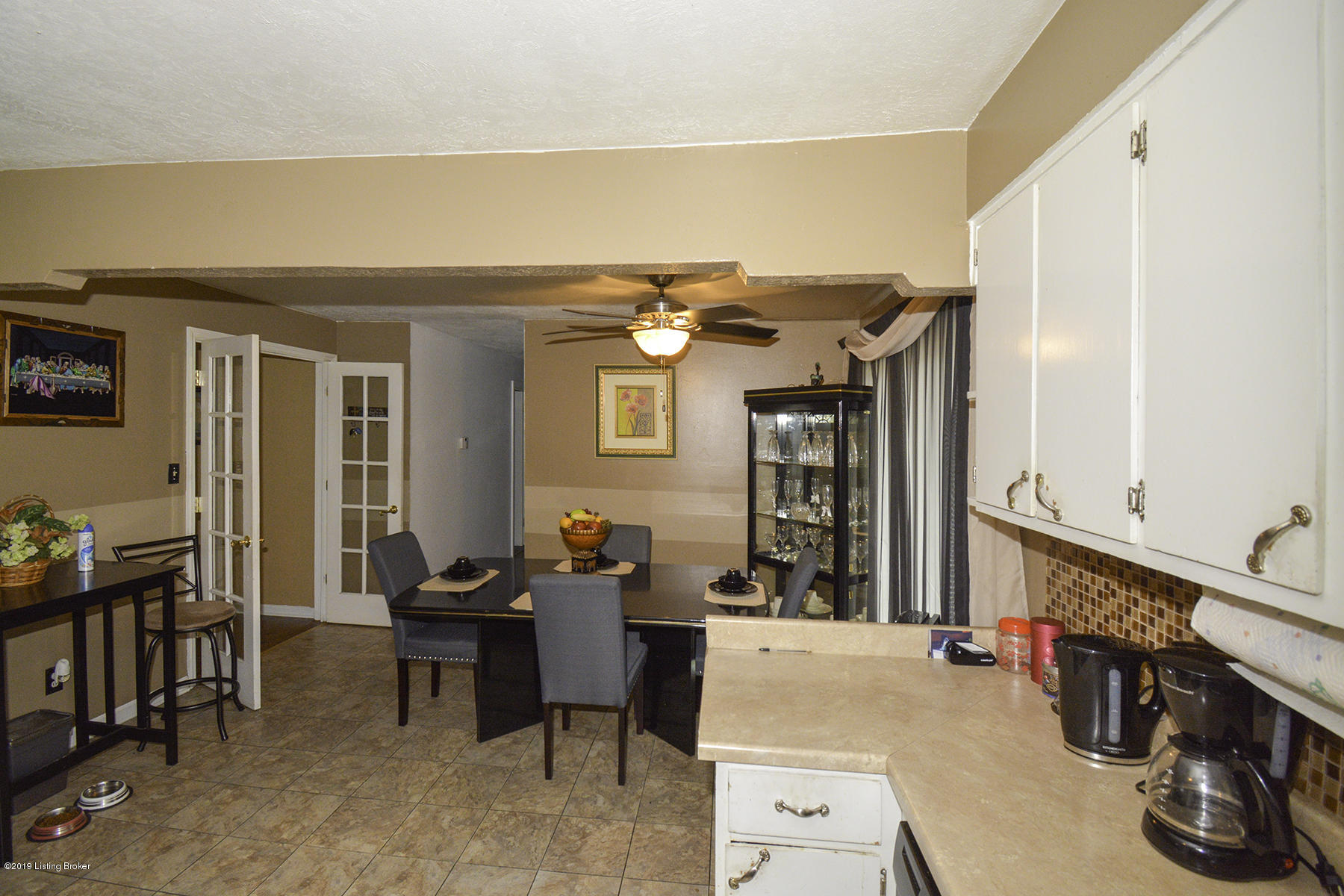 3108 Wayne Road Louisville, KY 40216 - Photo 13 of 32 13 Kitchen