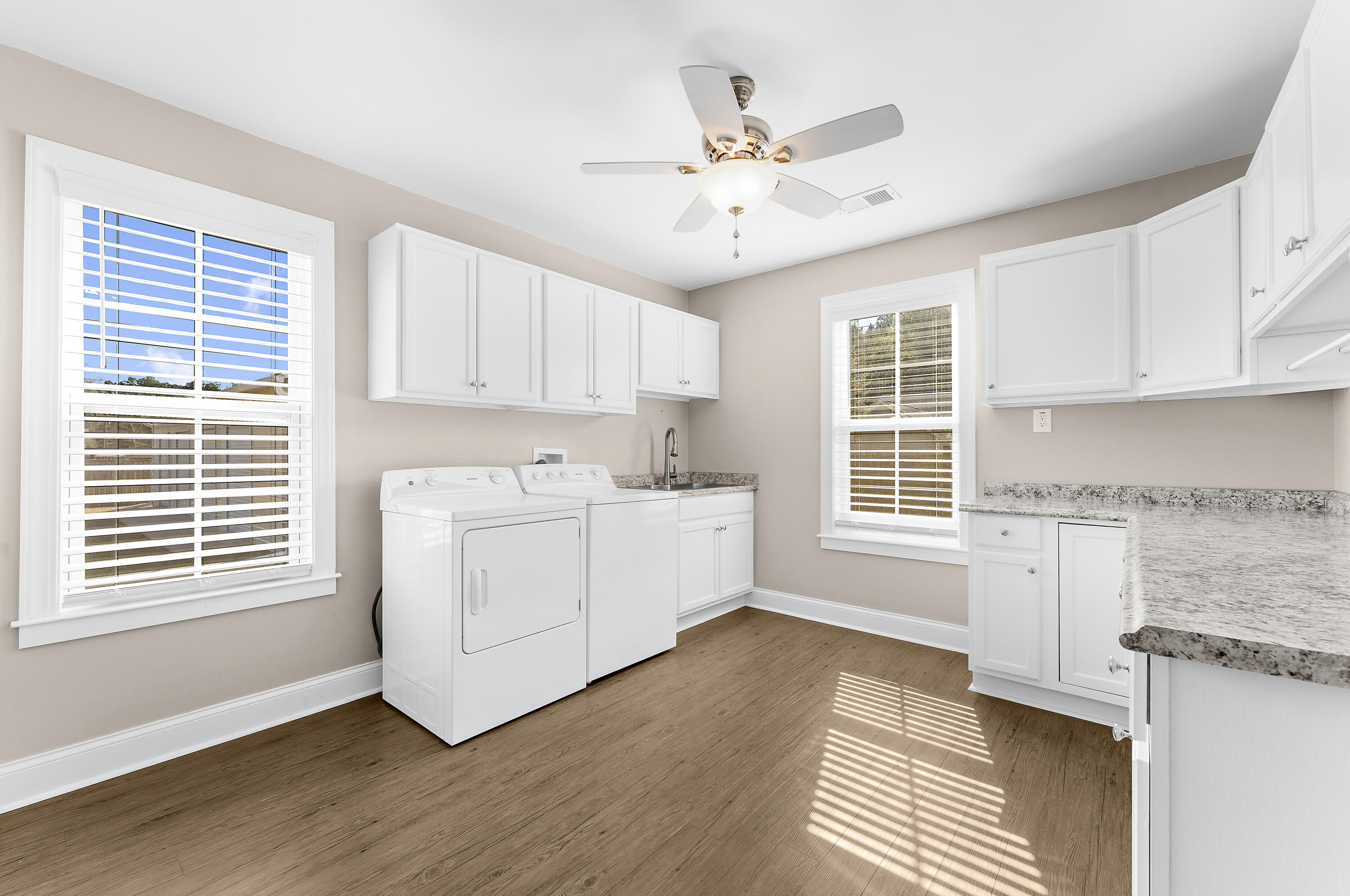 121 Edisto Dane Lane Ridgeville, SC 29472 - Photo 33 of 70