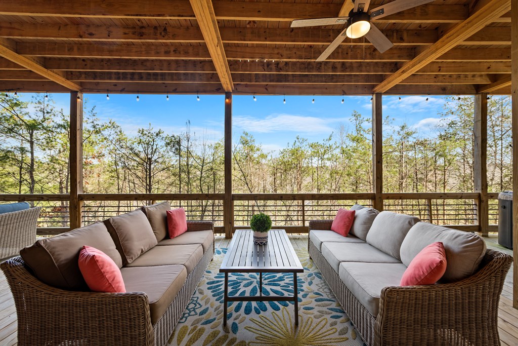 406 Hope Drive Blue Ridge, GA 30513 - Photo 44 of 73 Gallery Image 44