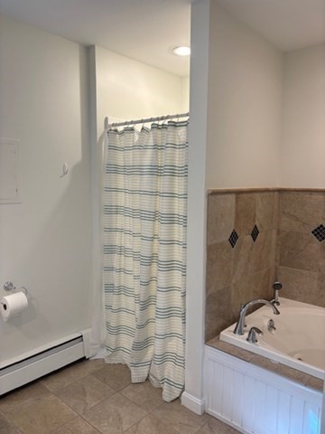 34 Kent Road Westminster, MA 01473 - Photo 16 of 30