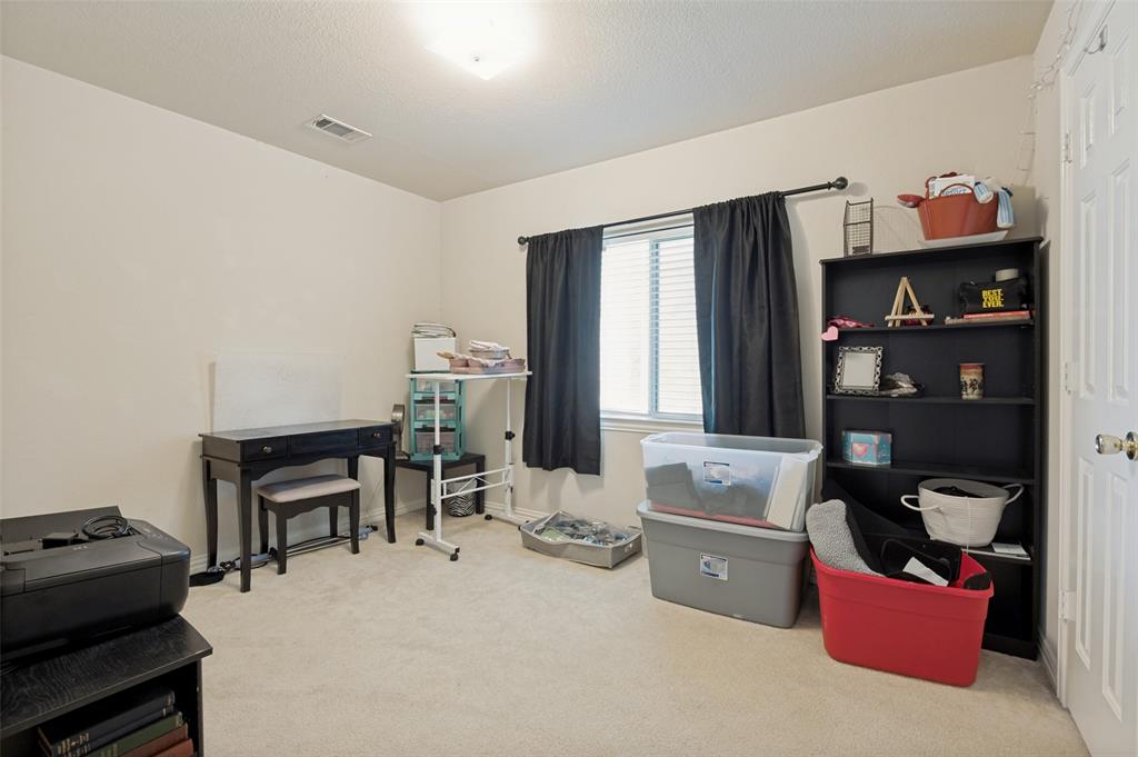 11202 Outpost Trail Frisco, TX 75033 - Photo 22 of 26