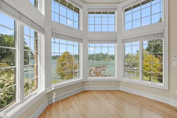 $2,249,000 | 19890 Highway 60, Three Rivers, MI 49093