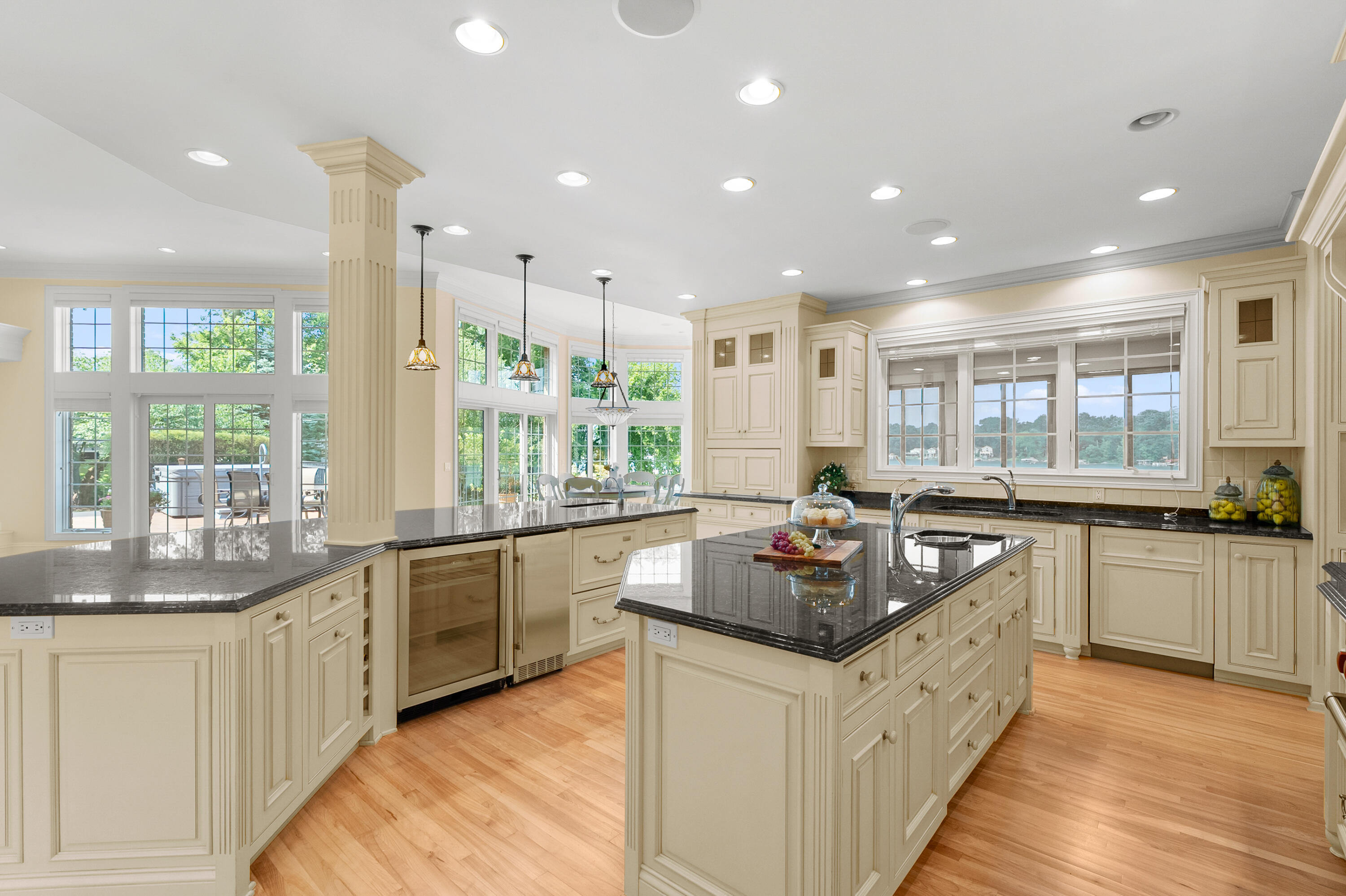 19890 Highway 60 Three Rivers, MI 49093 - Photo 12 of 79 M60 19890 Three Rivers 49093 - Reshoot-9