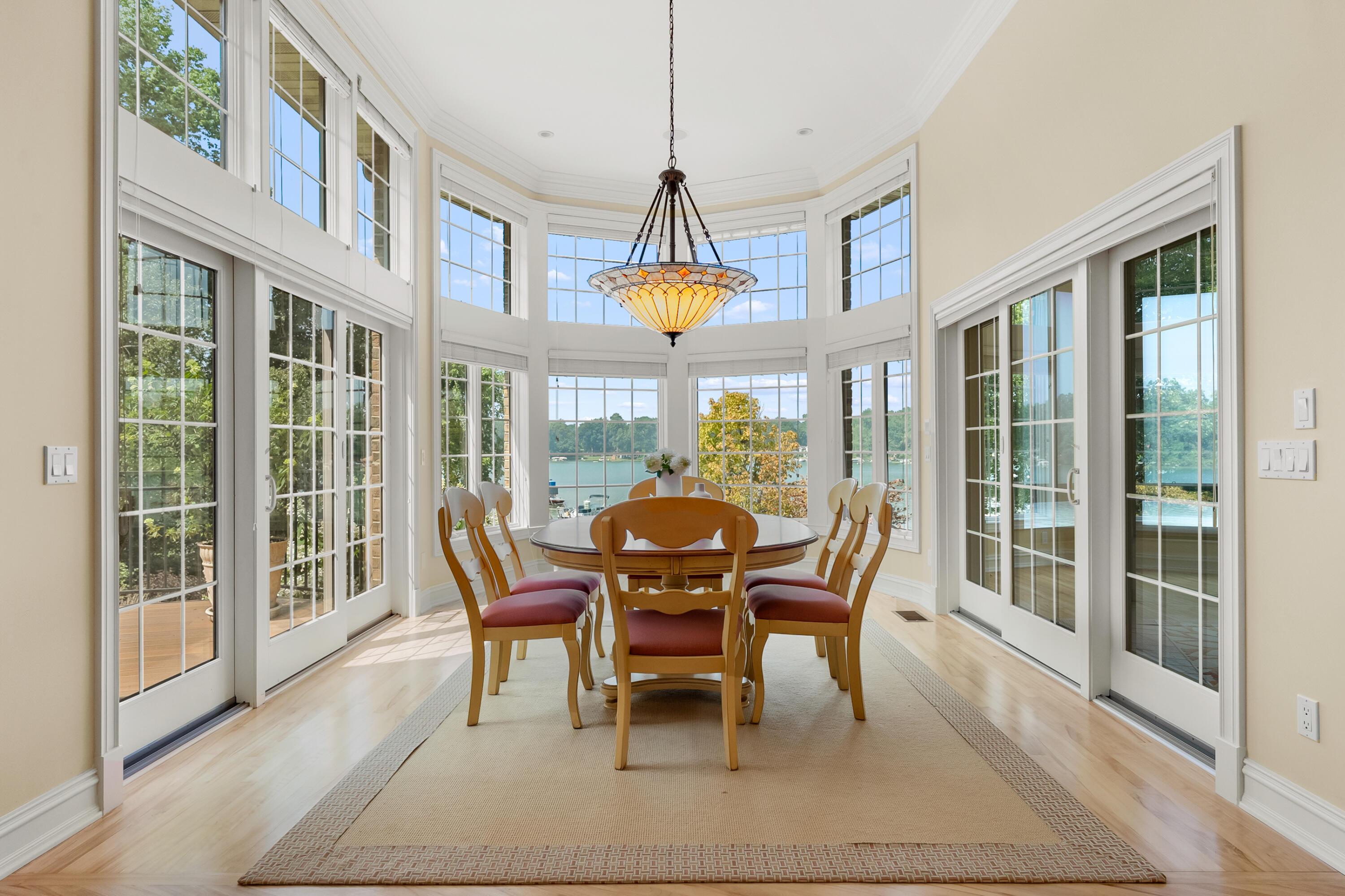 19890 Highway 60 Three Rivers, MI 49093 - Photo 13 of 79 M60 19890 Three Rivers 49093 - Reshoot-1