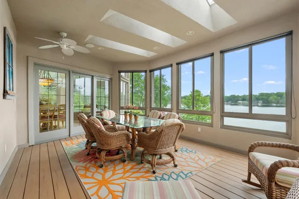 $2,249,000 | 19890 Highway 60, Three Rivers, MI 49093