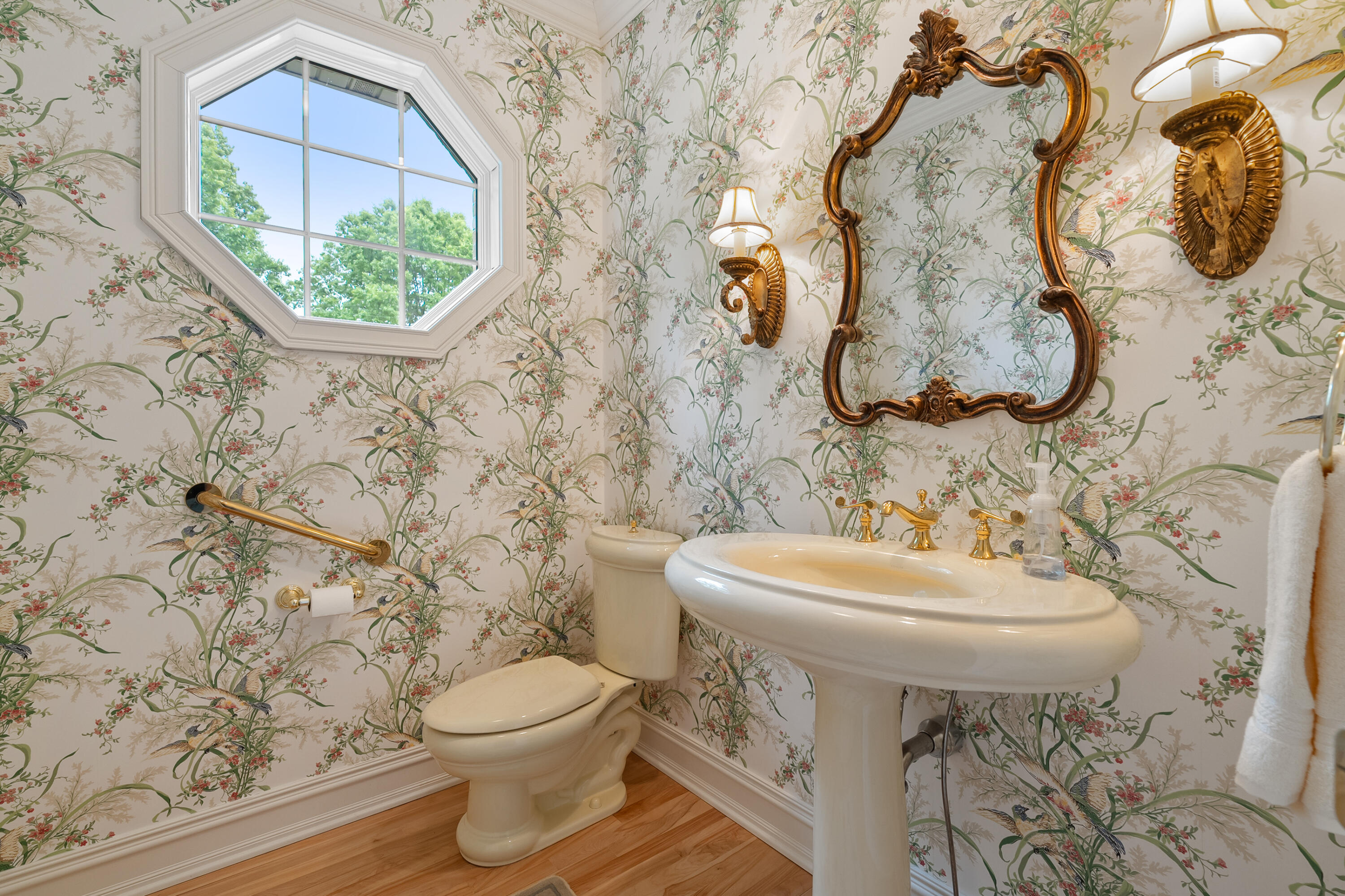 19890 Highway 60 Three Rivers, MI 49093 - Photo 15 of 79 M60 19890 Three Rivers 49093-6