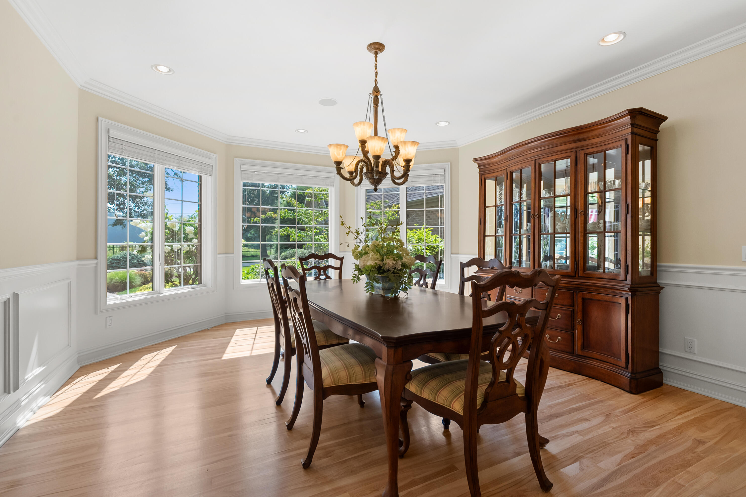 19890 Highway 60 Three Rivers, MI 49093 - Photo 16 of 79 M60 19890 Three Rivers 49093 - Reshoot-3