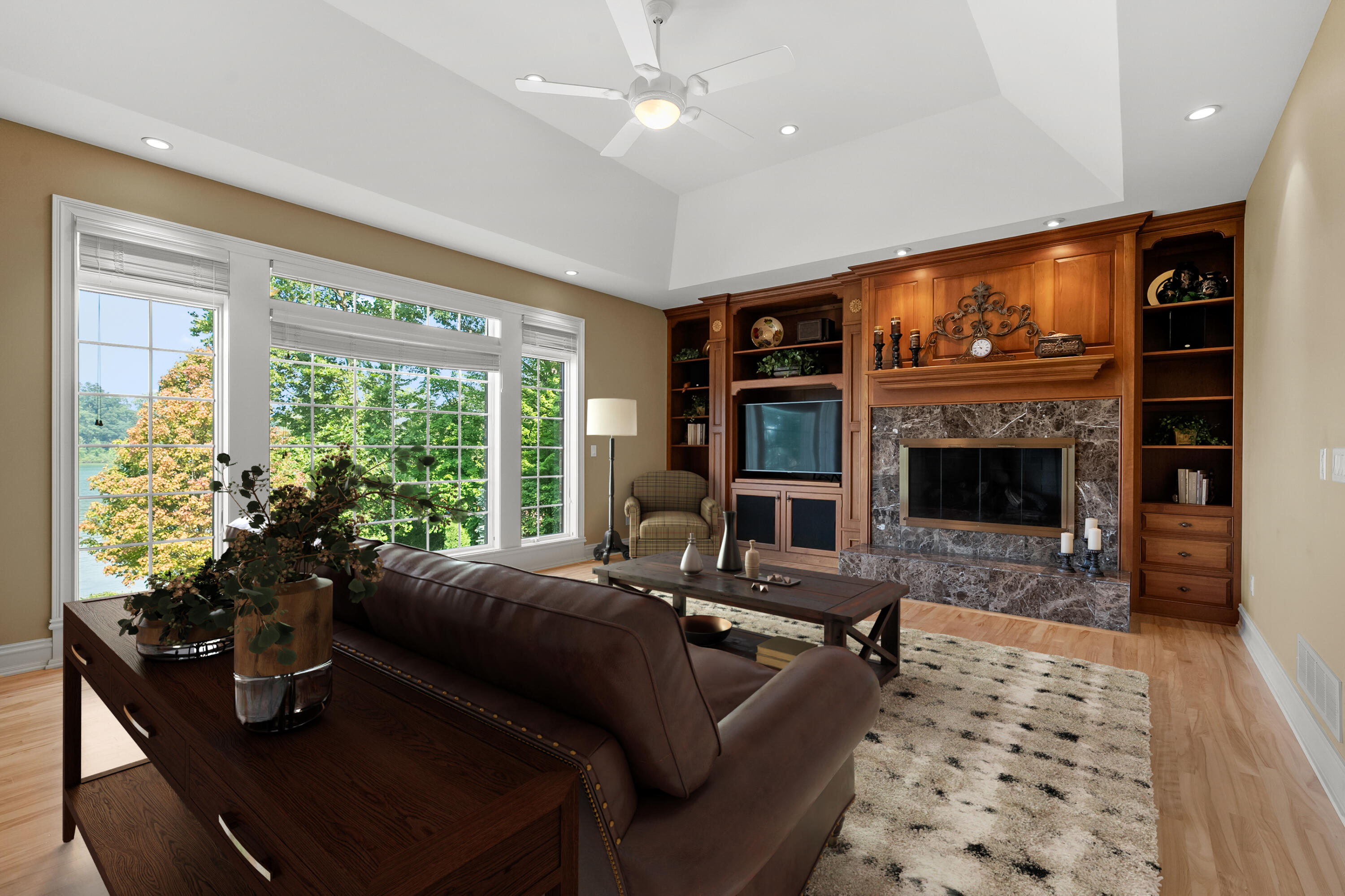 19890 Highway 60 Three Rivers, MI 49093 - Photo 17 of 79 M60_19890_Three_Rivers_49093_-_Virtual_S