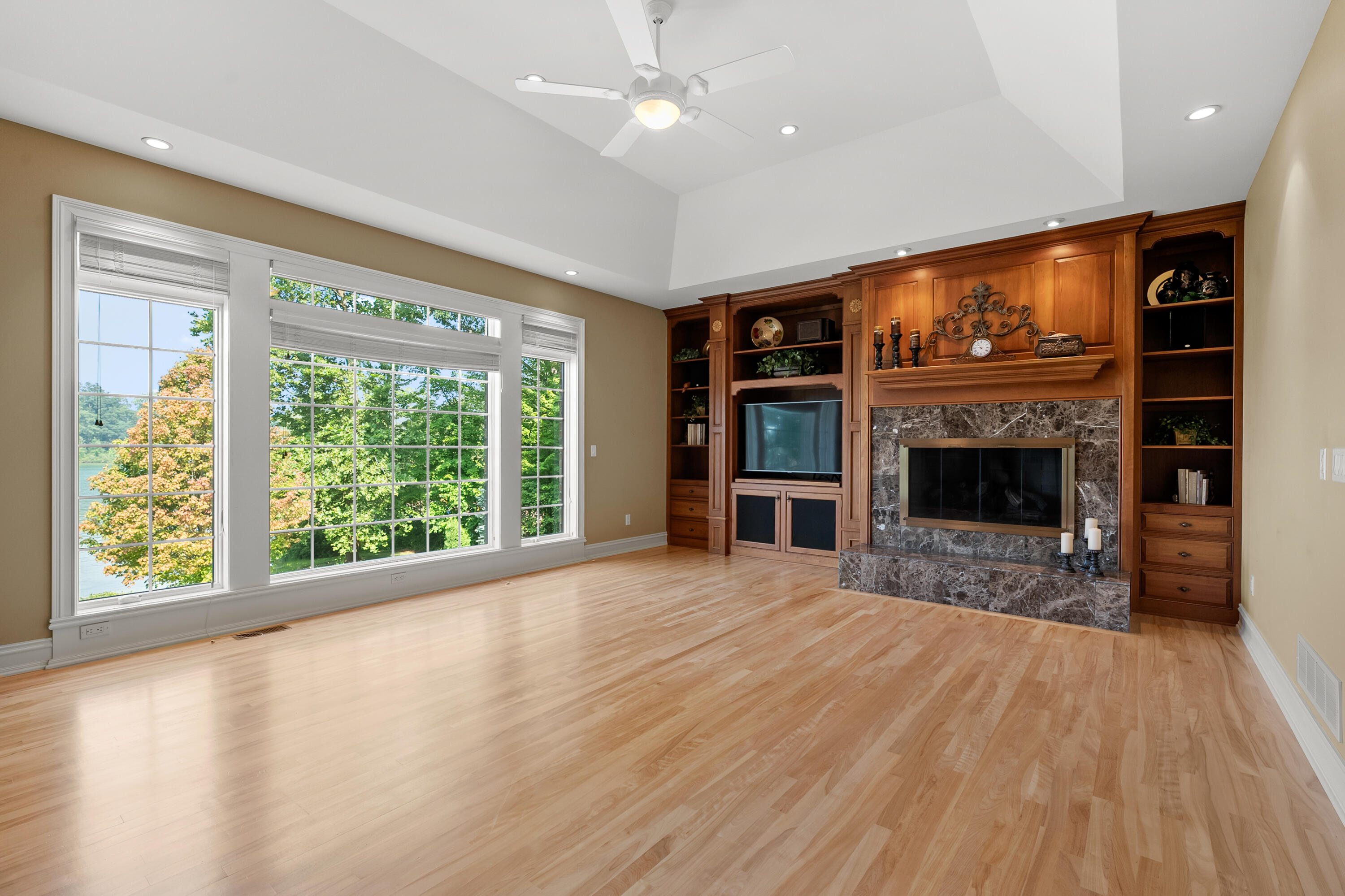 19890 Highway 60 Three Rivers, MI 49093 - Photo 18 of 79 M60 19890 Three Rivers 49093 - Reshoot-1