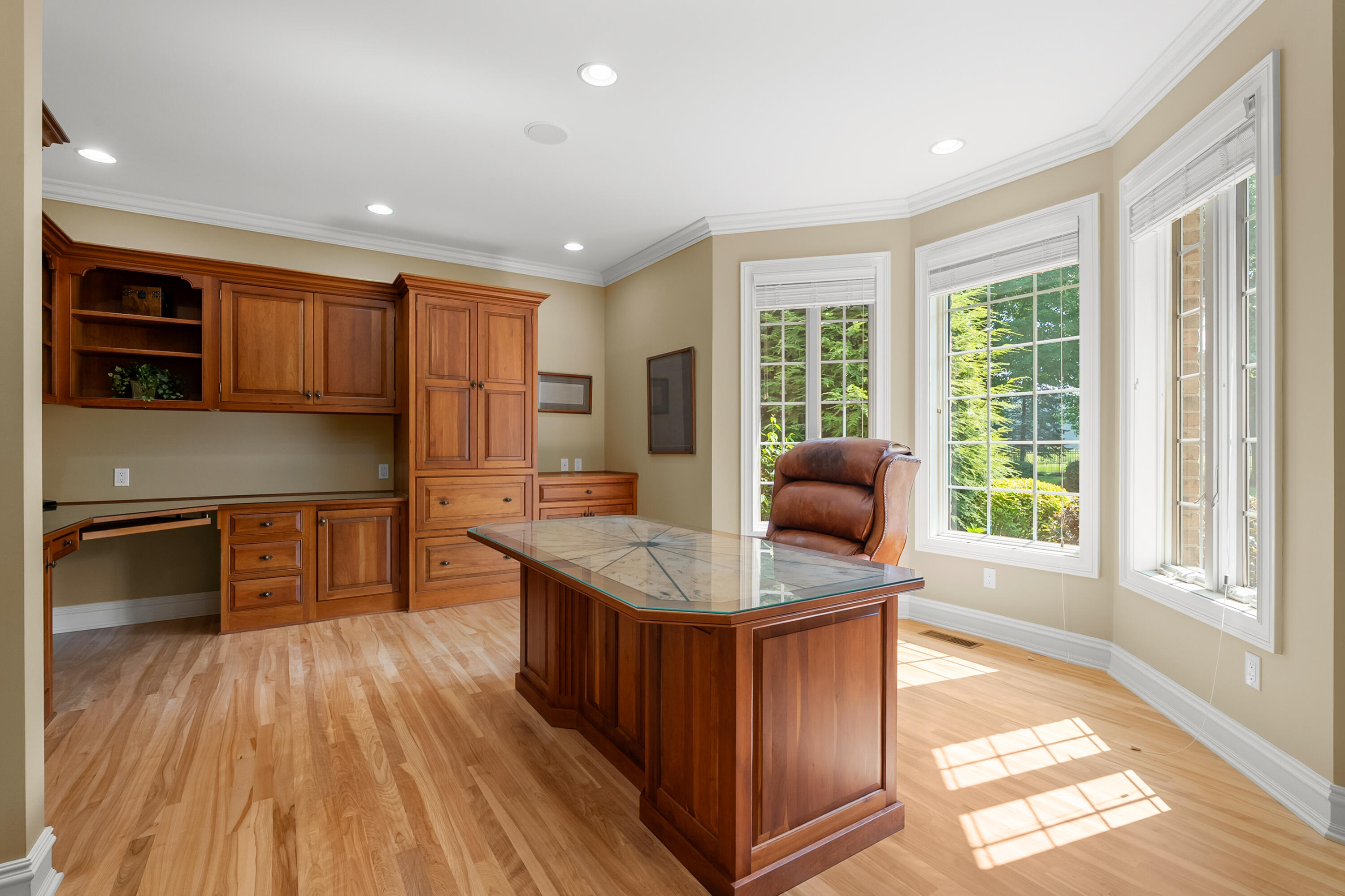 19890 Highway 60 Three Rivers, MI 49093 - Photo 19 of 79 M60 19890 Three Rivers 49093 - Reshoot-1