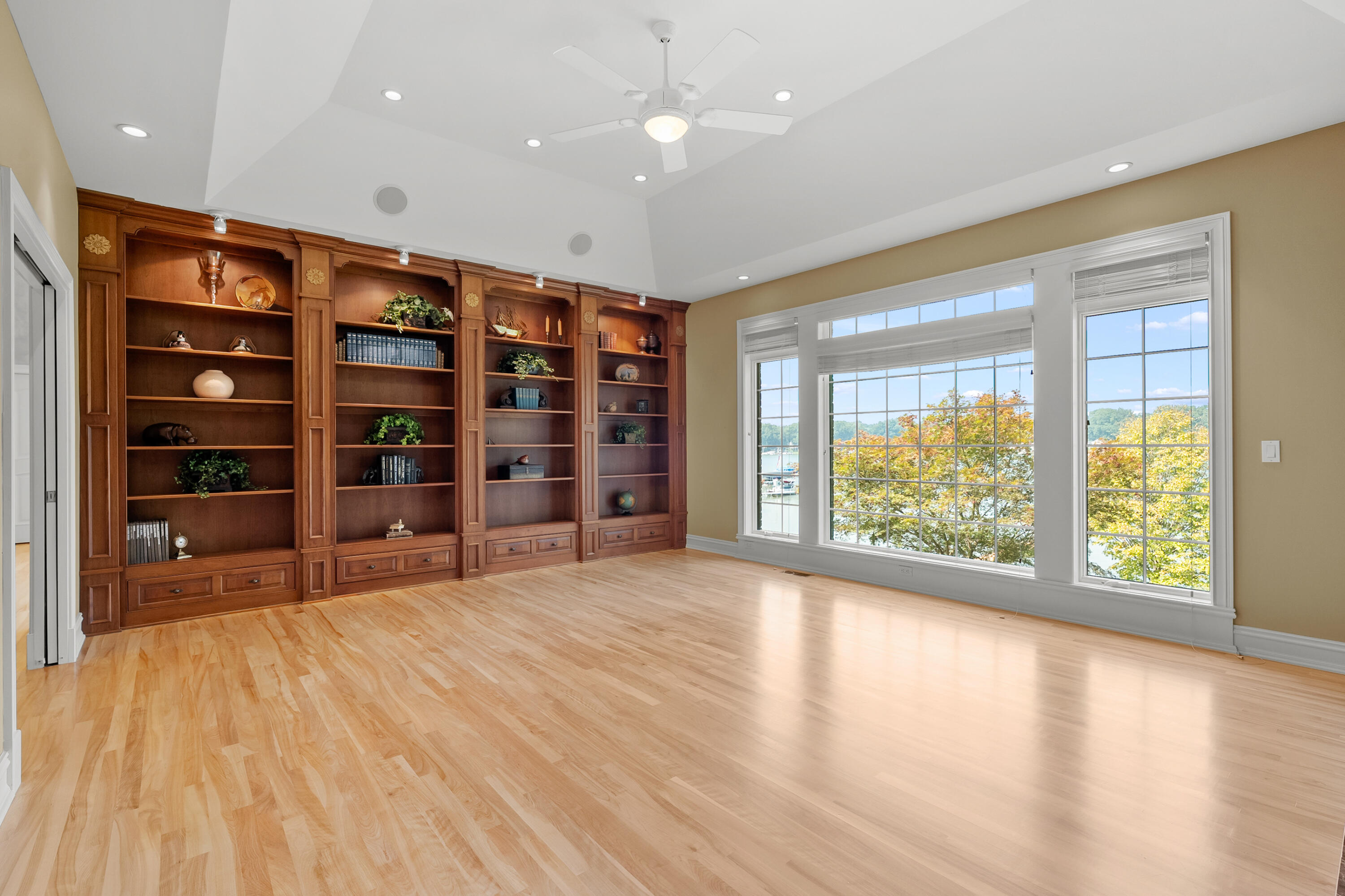 19890 Highway 60 Three Rivers, MI 49093 - Photo 20 of 79 M60 19890 Three Rivers 49093 - Reshoot-1