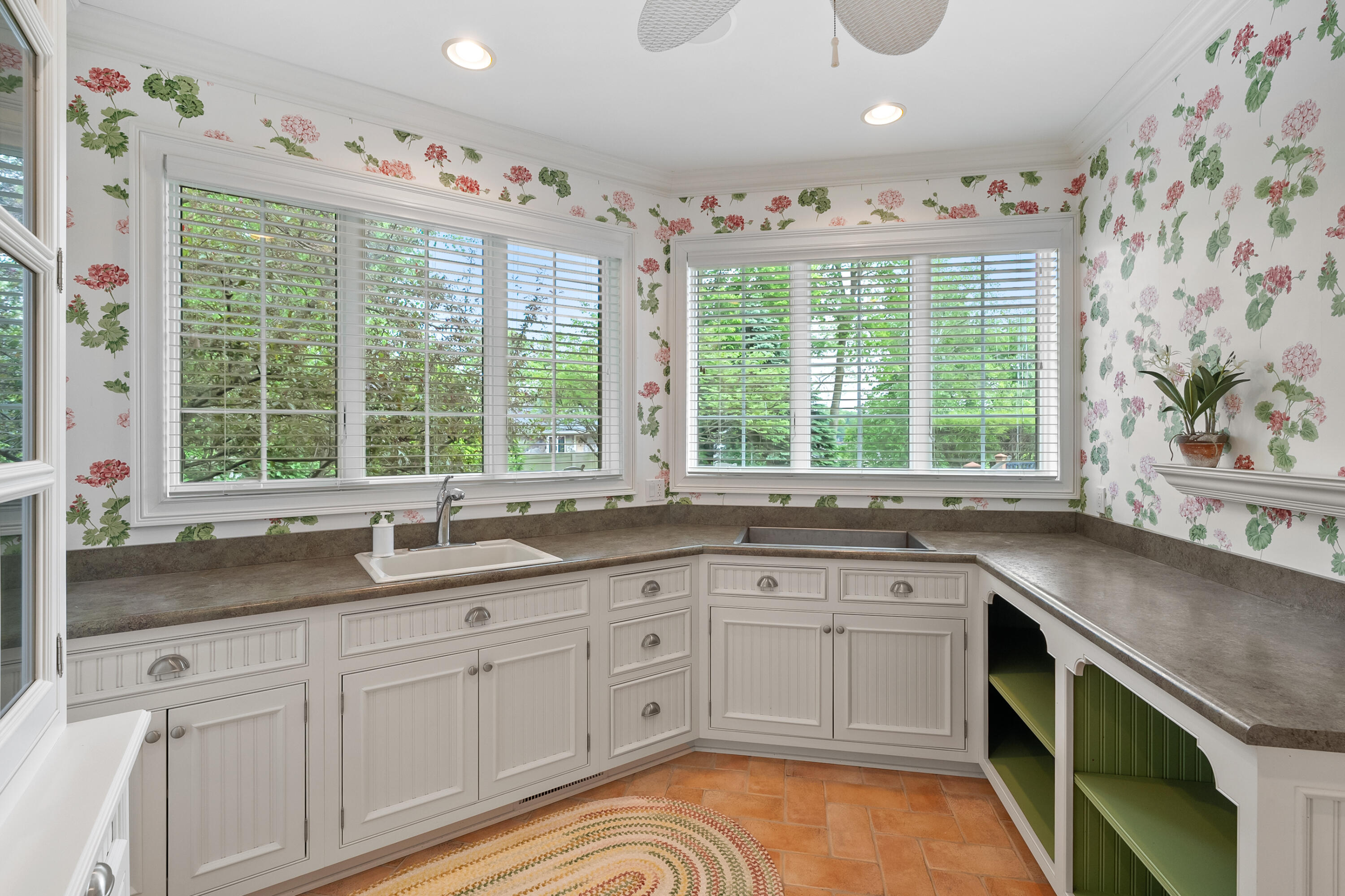 19890 Highway 60 Three Rivers, MI 49093 - Photo 23 of 79 M60 19890 Three Rivers 49093-29