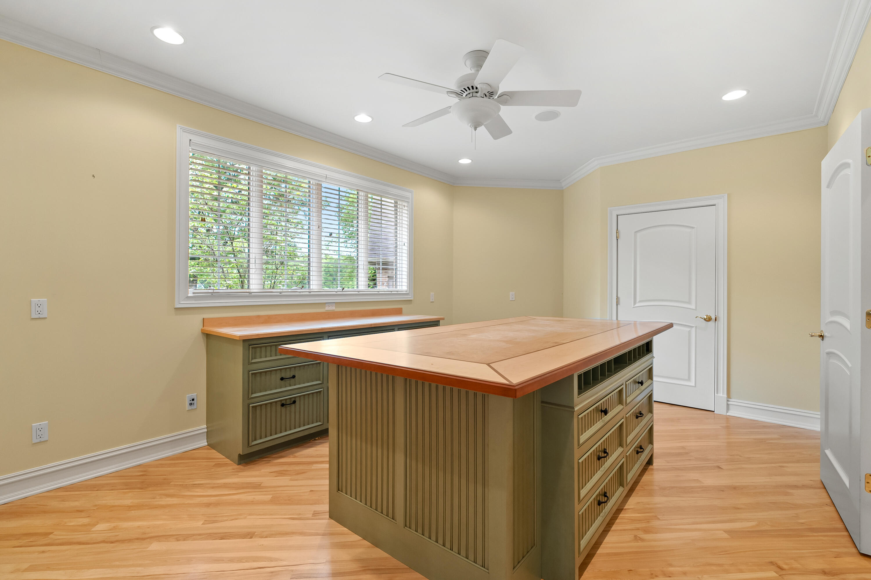 19890 Highway 60 Three Rivers, MI 49093 - Photo 25 of 79 M60 19890 Three Rivers 49093-27