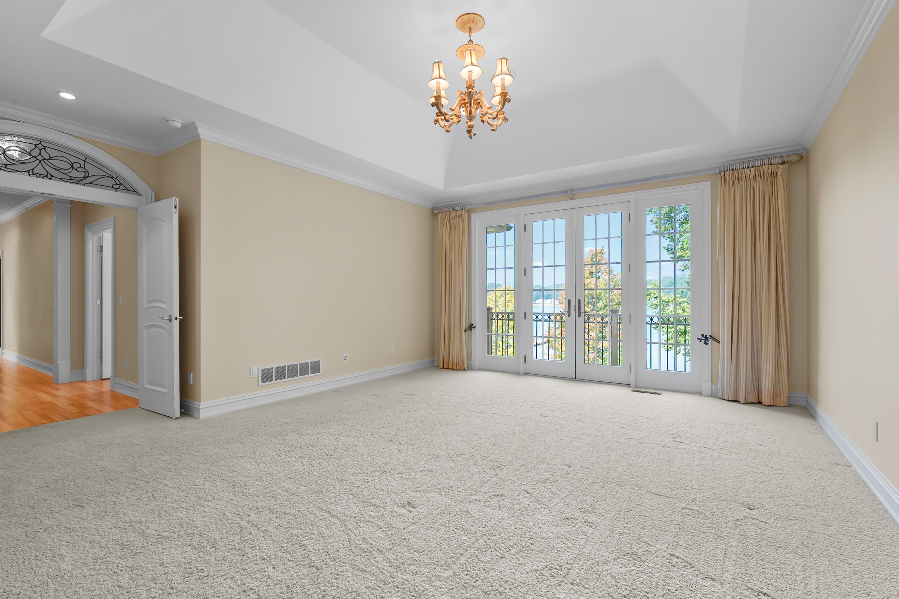 19890 Highway 60 Three Rivers, MI 49093 - Photo 27 of 79 M60 19890 Three Rivers 49093 - Reshoot-1