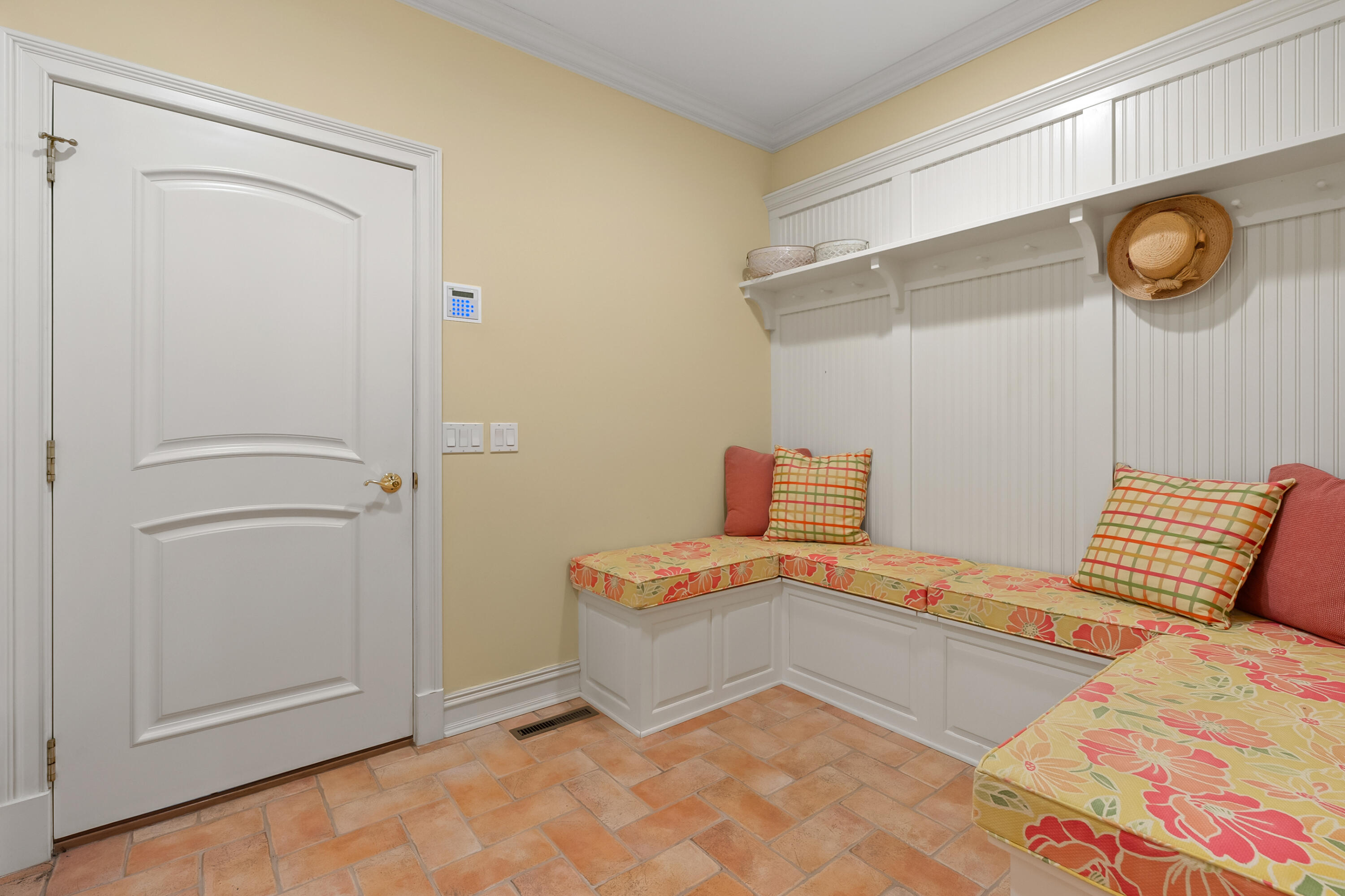 19890 Highway 60 Three Rivers, MI 49093 - Photo 28 of 79 M60 19890 Three Rivers 49093-28