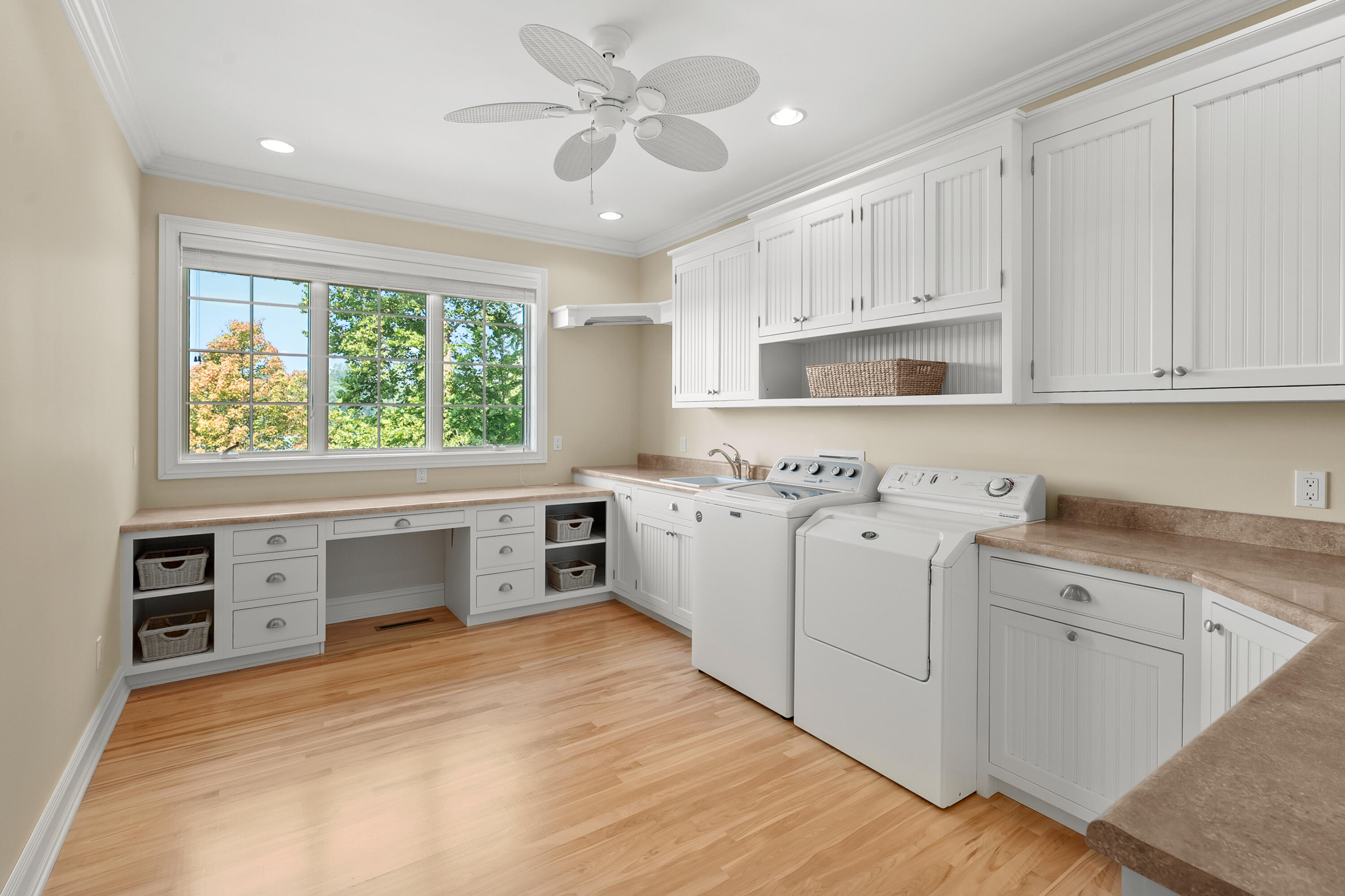 19890 Highway 60 Three Rivers, MI 49093 - Photo 29 of 79 M60 19890 Three Rivers 49093 - Reshoot-1