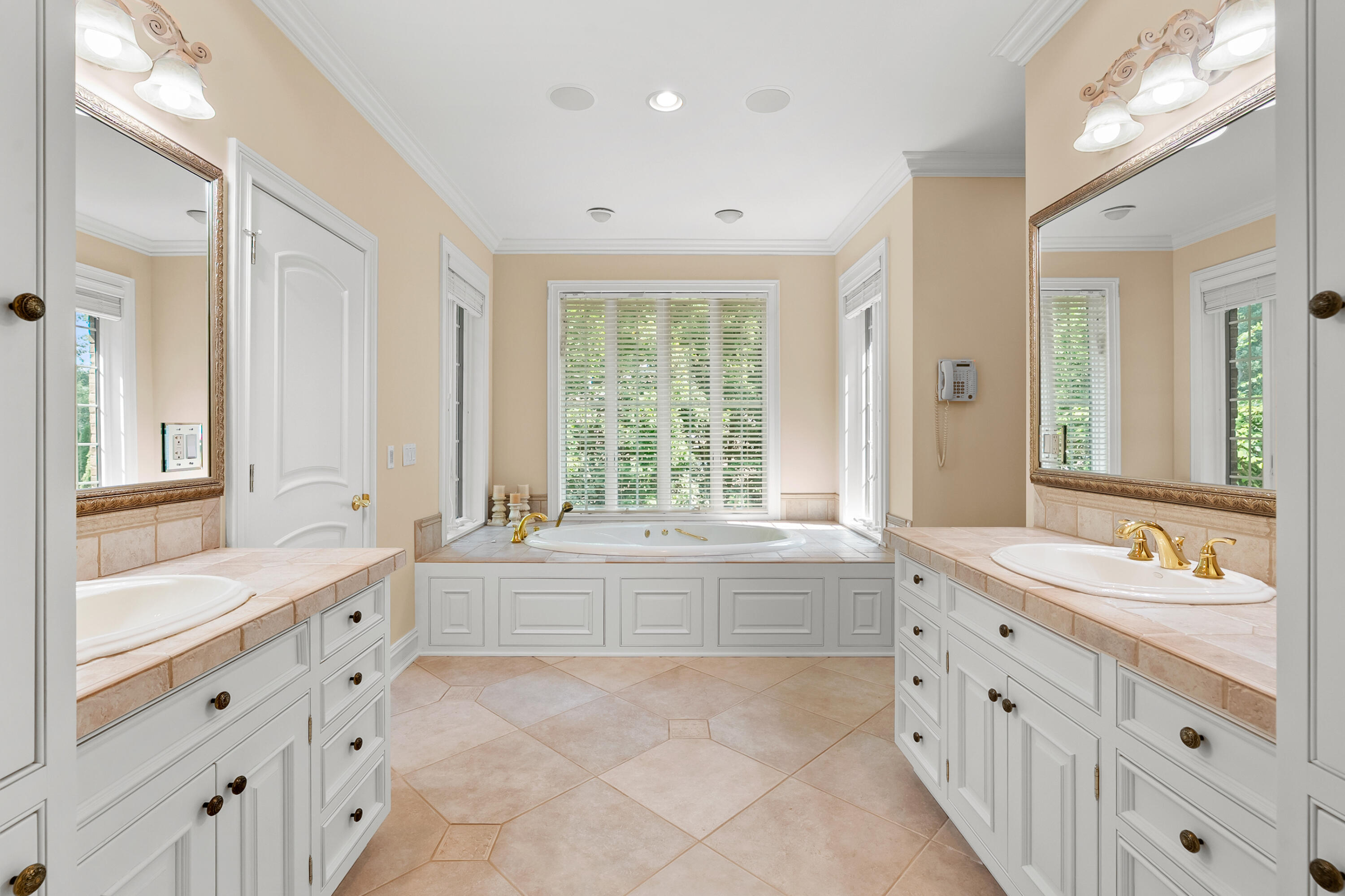 19890 Highway 60 Three Rivers, MI 49093 - Photo 30 of 79 M60 19890 Three Rivers 49093 - Reshoot-1