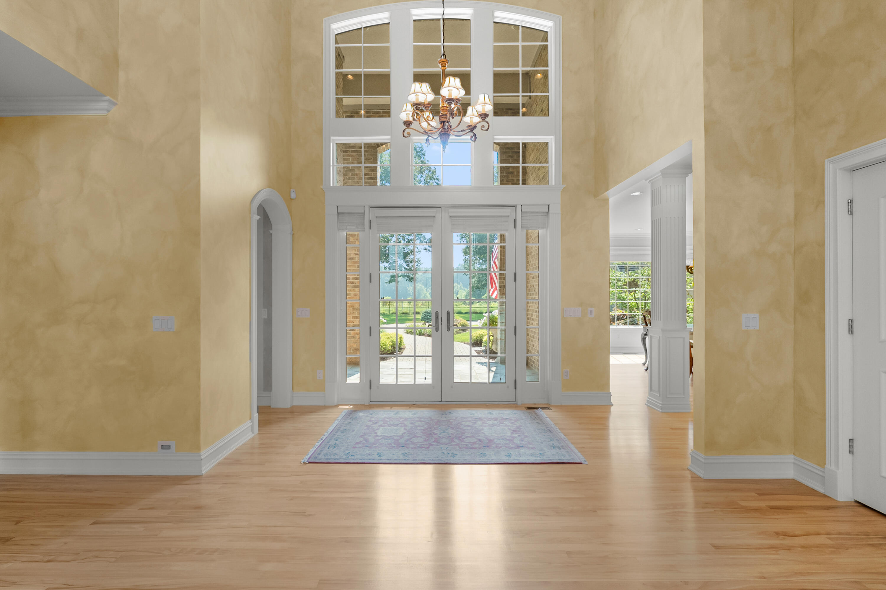 19890 Highway 60 Three Rivers, MI 49093 - Photo 3 of 79 M60 19890 Three Rivers 49093 - Reshoot-2