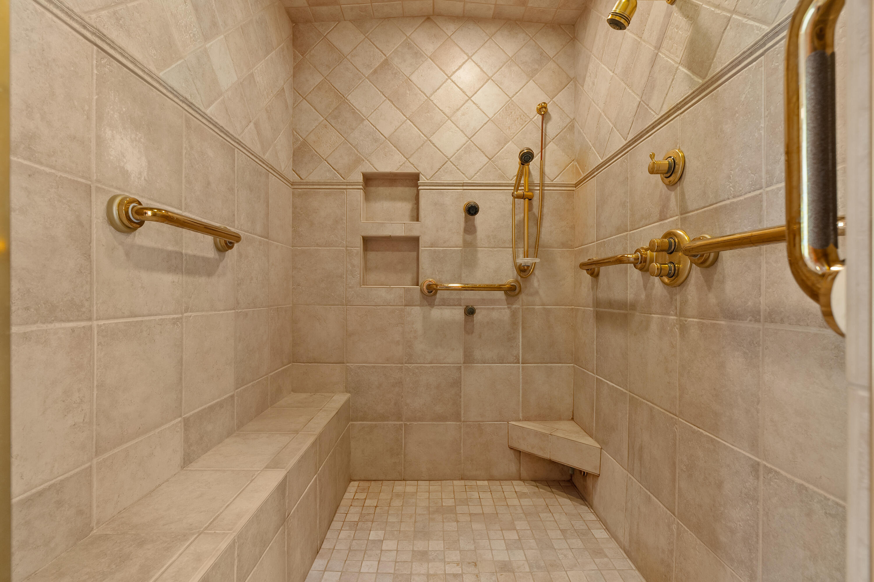 19890 Highway 60 Three Rivers, MI 49093 - Photo 31 of 79 M60 19890 Three Rivers 49093-44