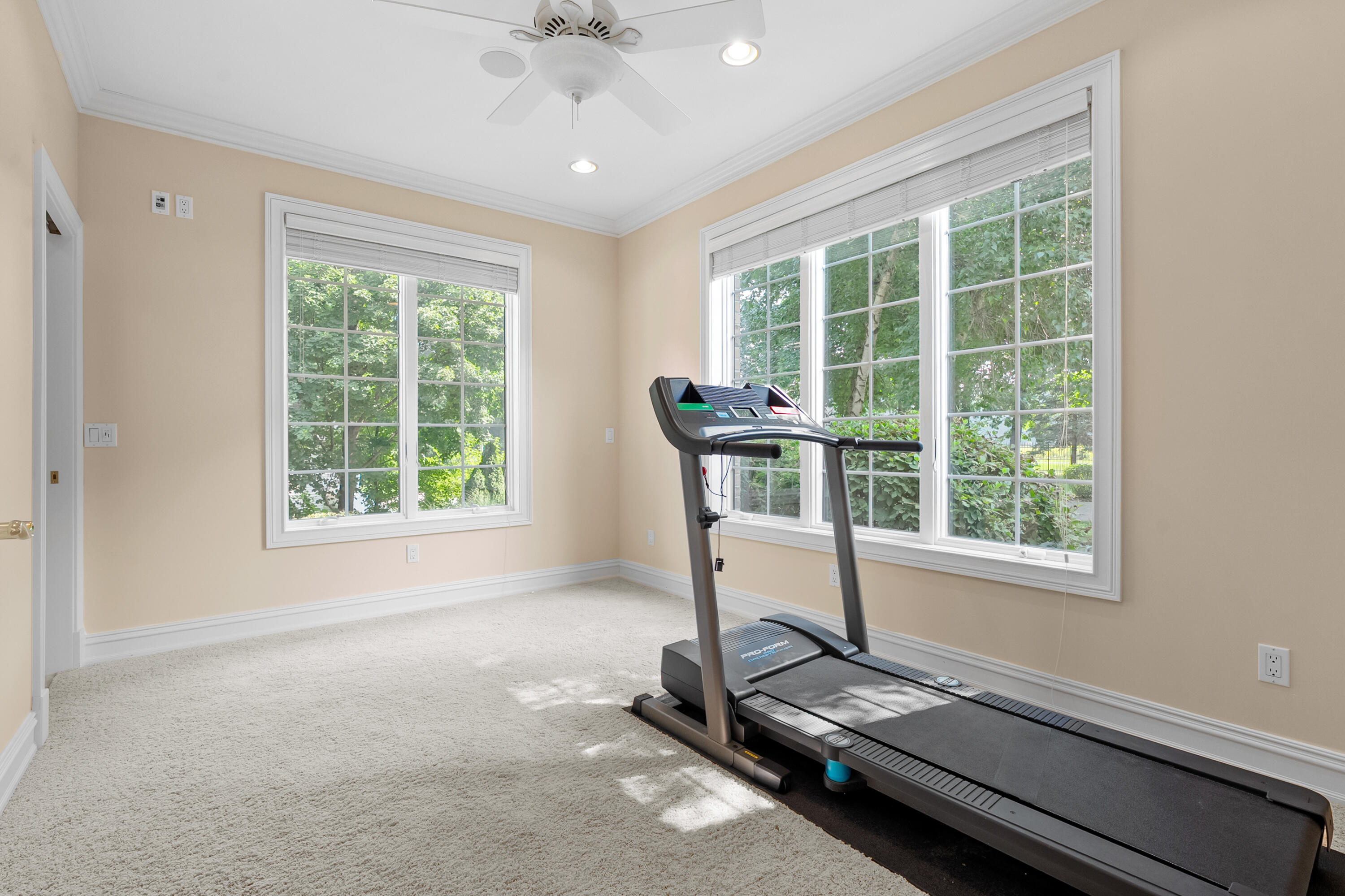 19890 Highway 60 Three Rivers, MI 49093 - Photo 33 of 79 M60 19890 Three Rivers 49093 - Reshoot-2