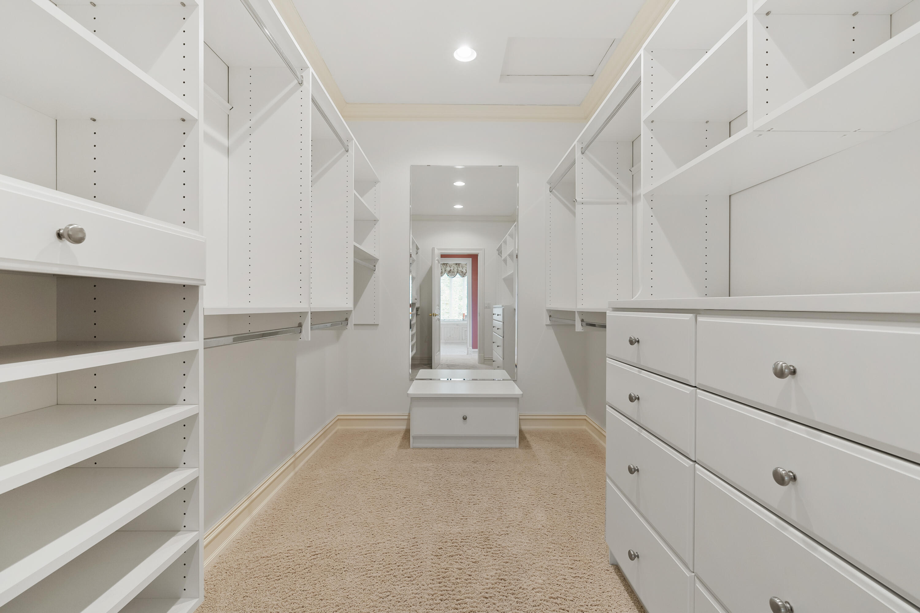 19890 Highway 60 Three Rivers, MI 49093 - Photo 34 of 79 M60 19890 Three Rivers 49093-40