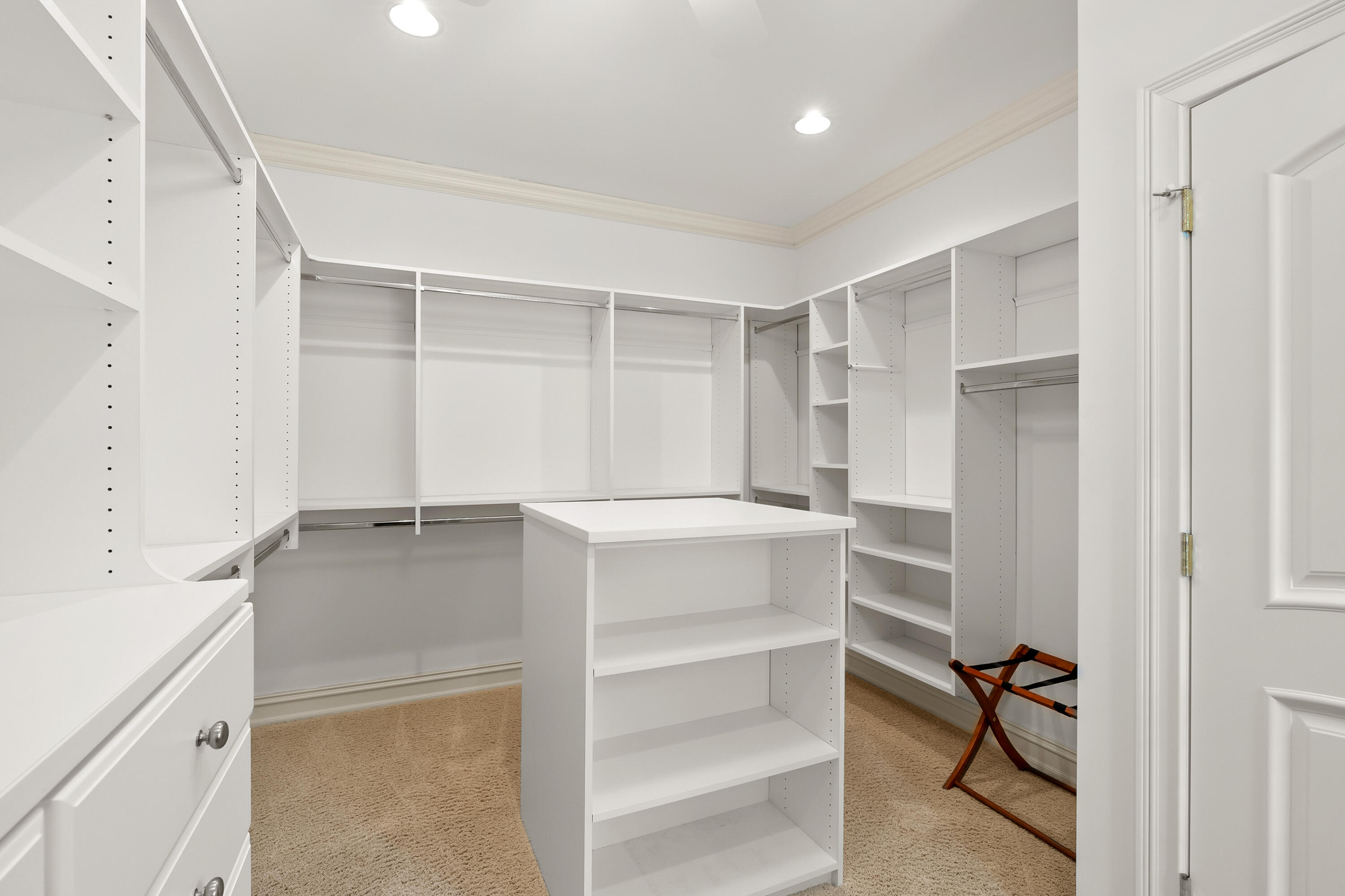 19890 Highway 60 Three Rivers, MI 49093 - Photo 35 of 79 M60 19890 Three Rivers 49093-47