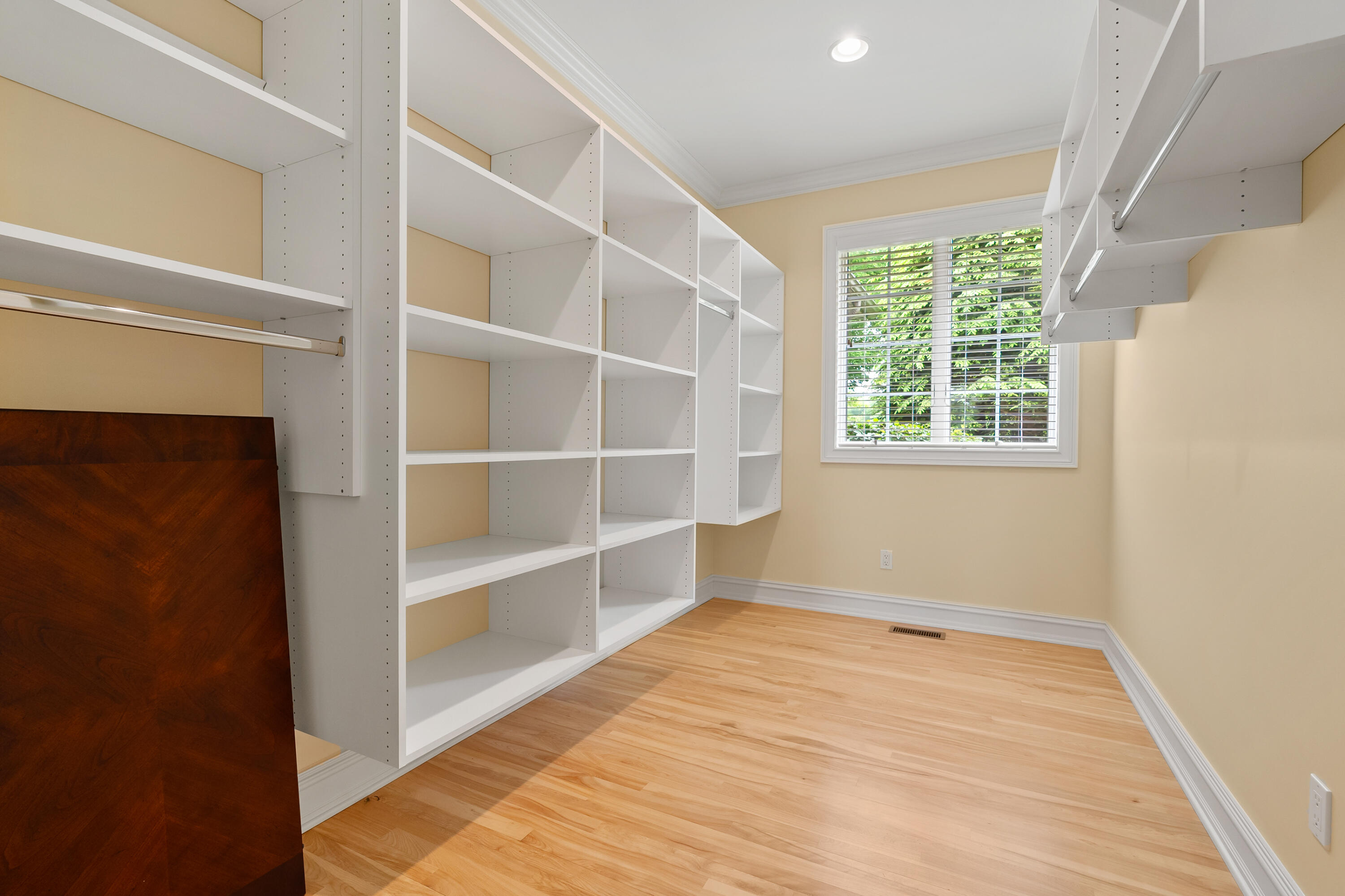 19890 Highway 60 Three Rivers, MI 49093 - Photo 36 of 79 M60 19890 Three Rivers 49093-48