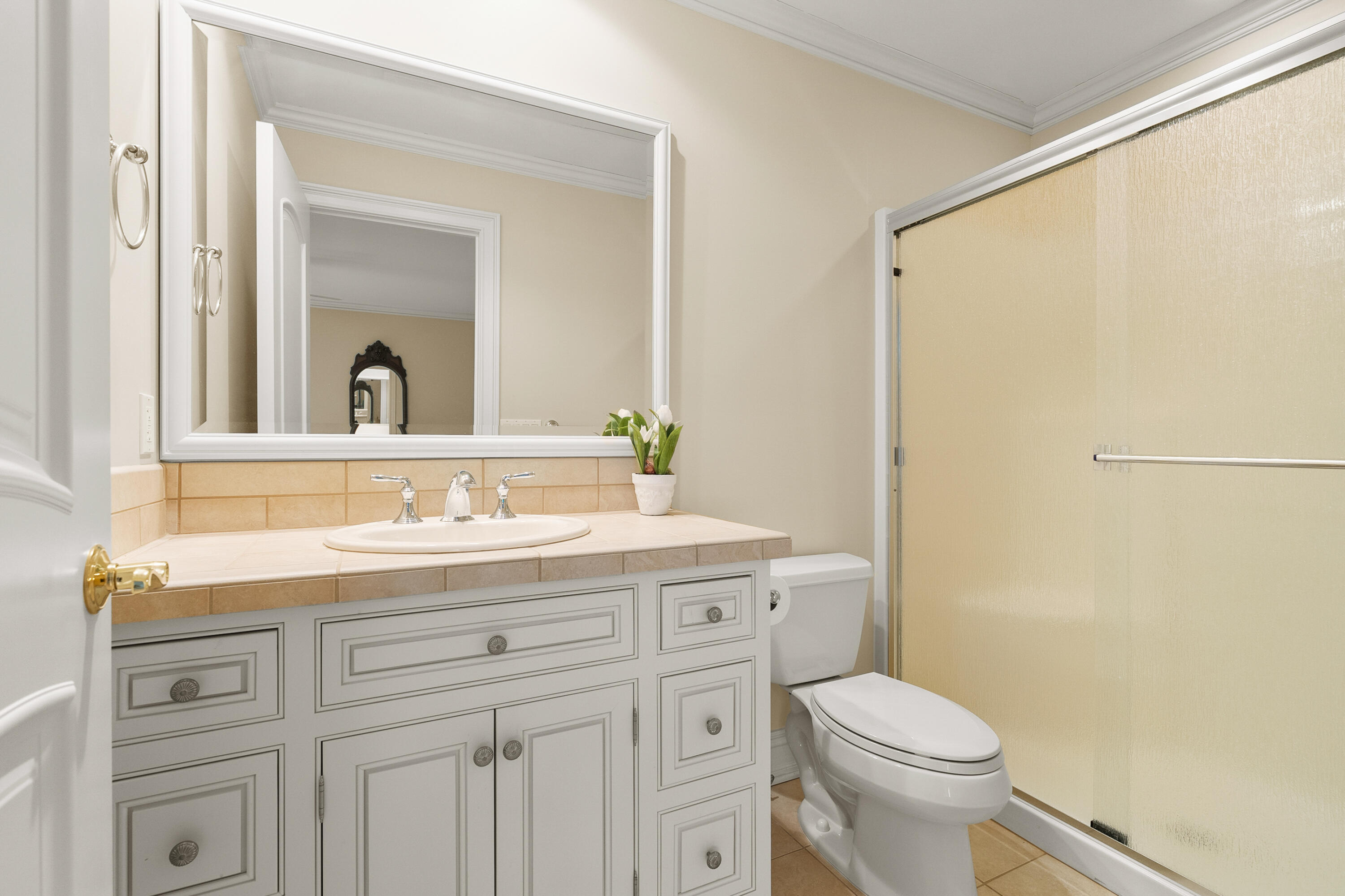 19890 Highway 60 Three Rivers, MI 49093 - Photo 38 of 79 M60 19890 Three Rivers 49093-51