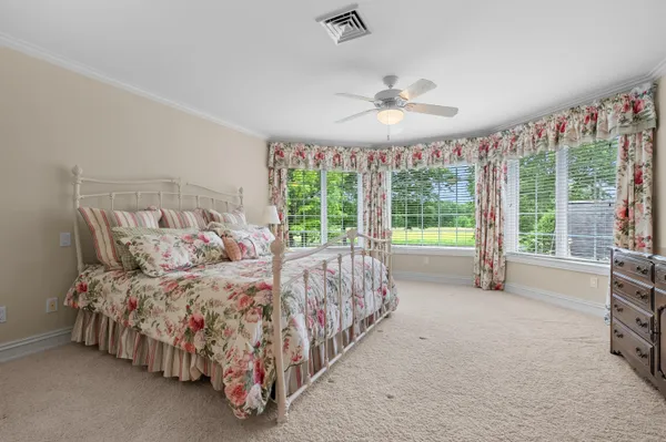 $2,249,000 | 19890 Highway 60, Three Rivers, MI 49093