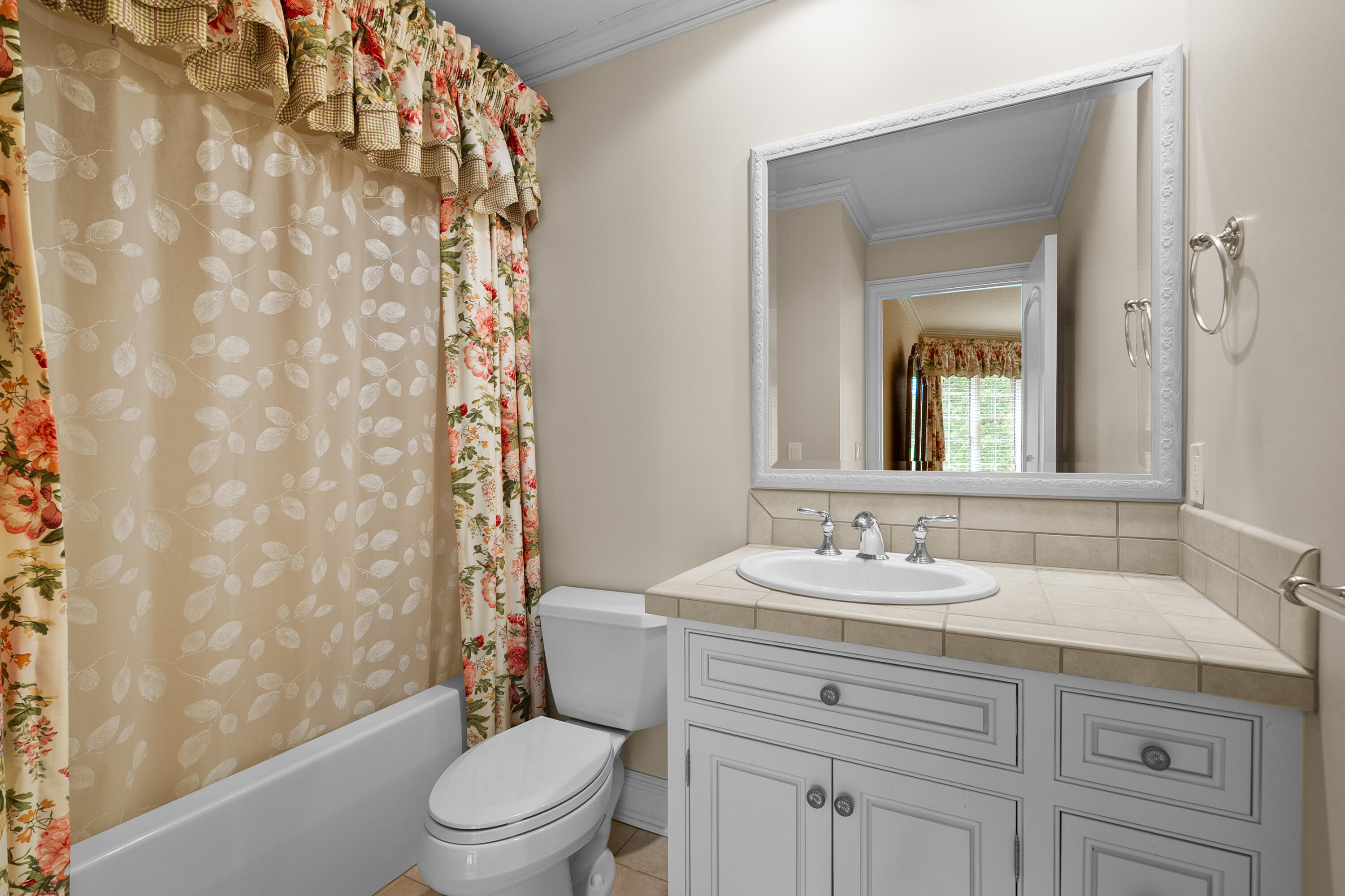 19890 Highway 60 Three Rivers, MI 49093 - Photo 40 of 79 M60 19890 Three Rivers 49093-55